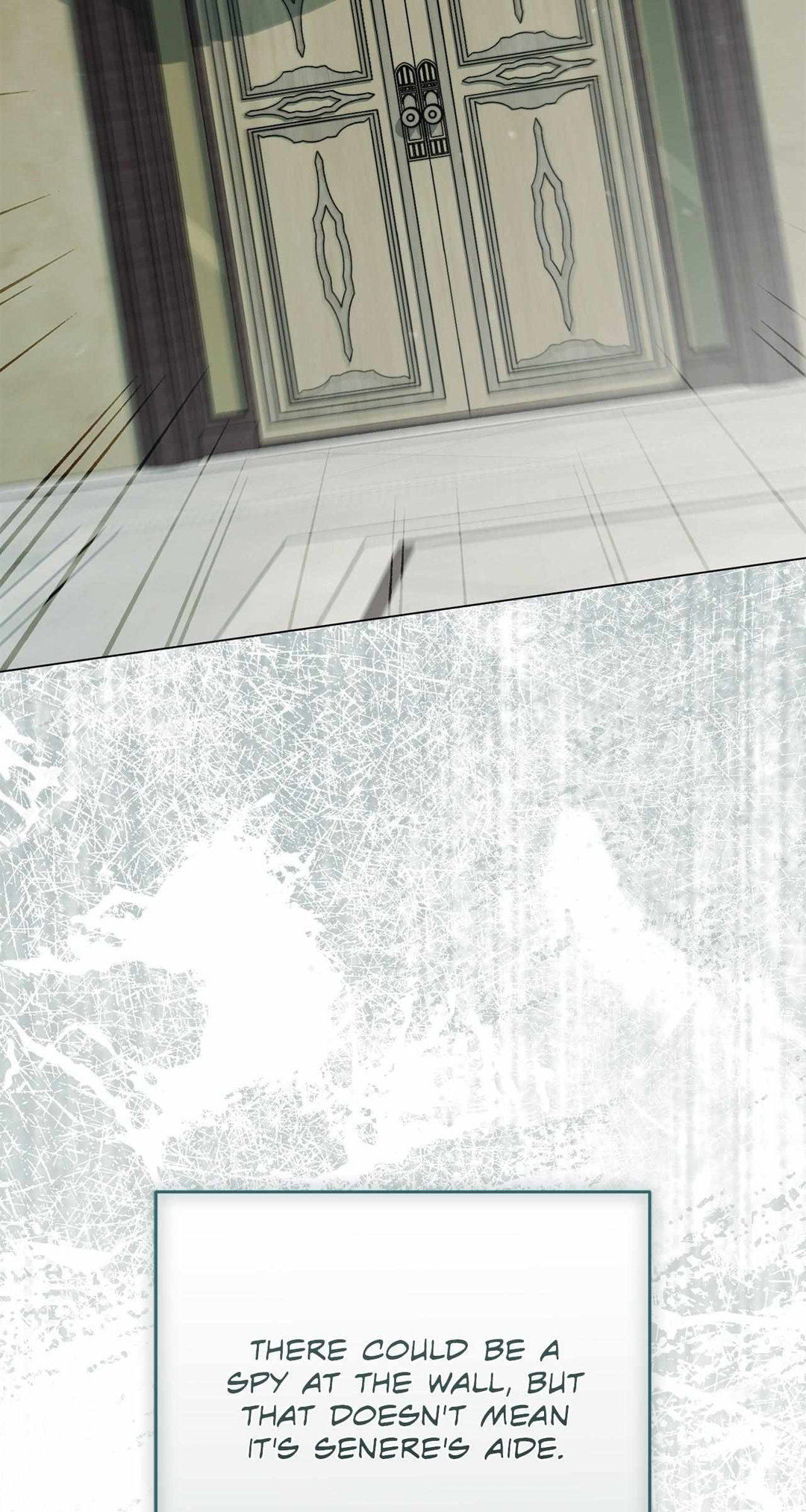 Chapter 68 - Image 5