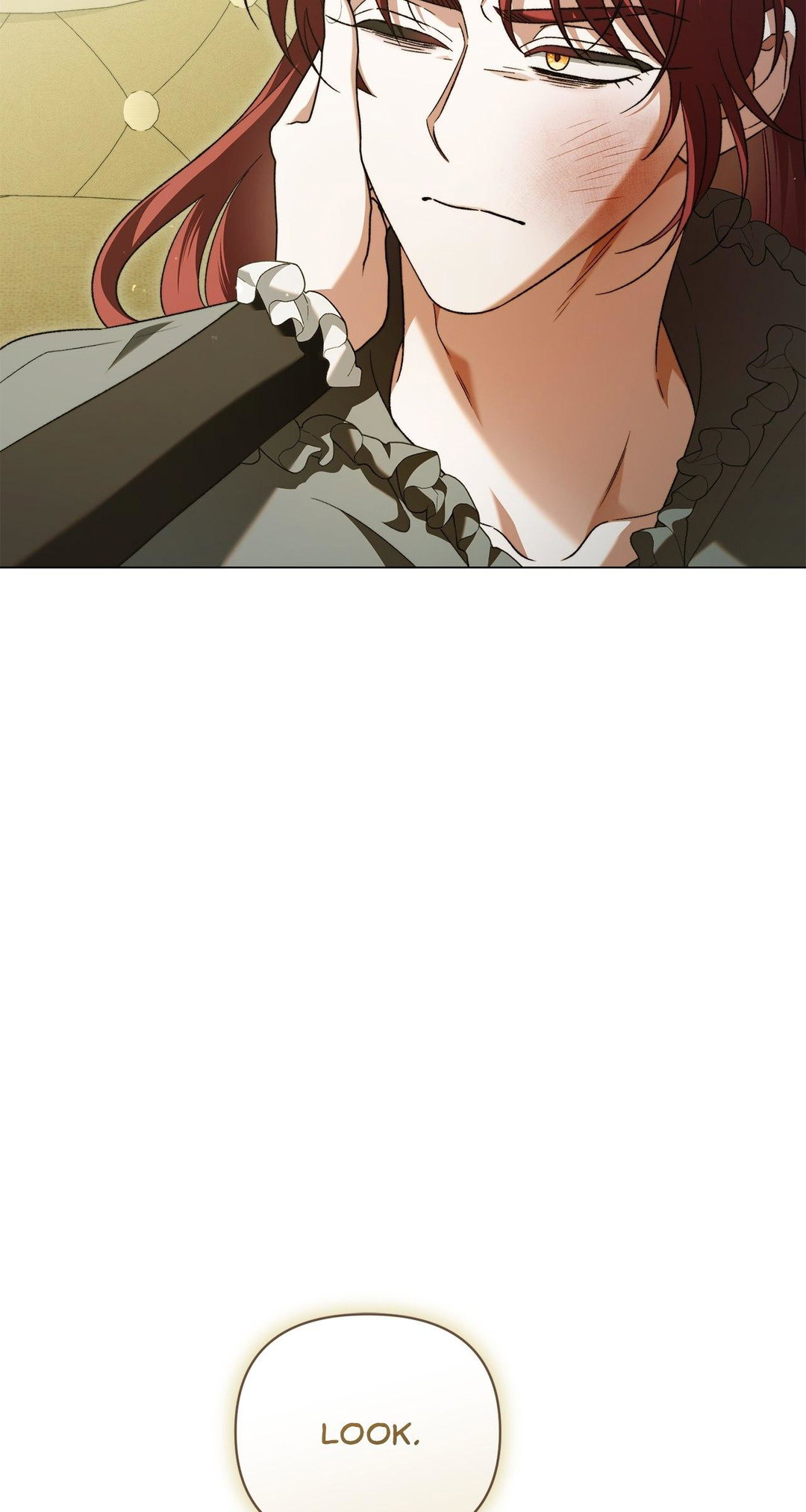 Chapter 68 - Image 61