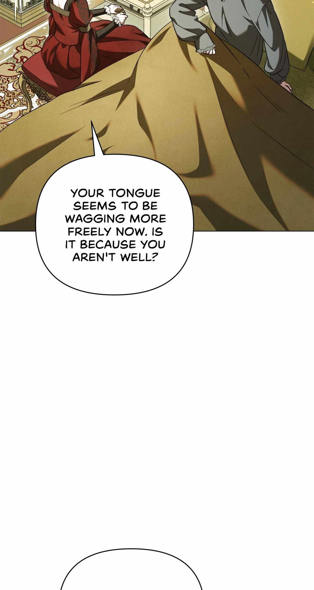 Chapter 68 - Image 65