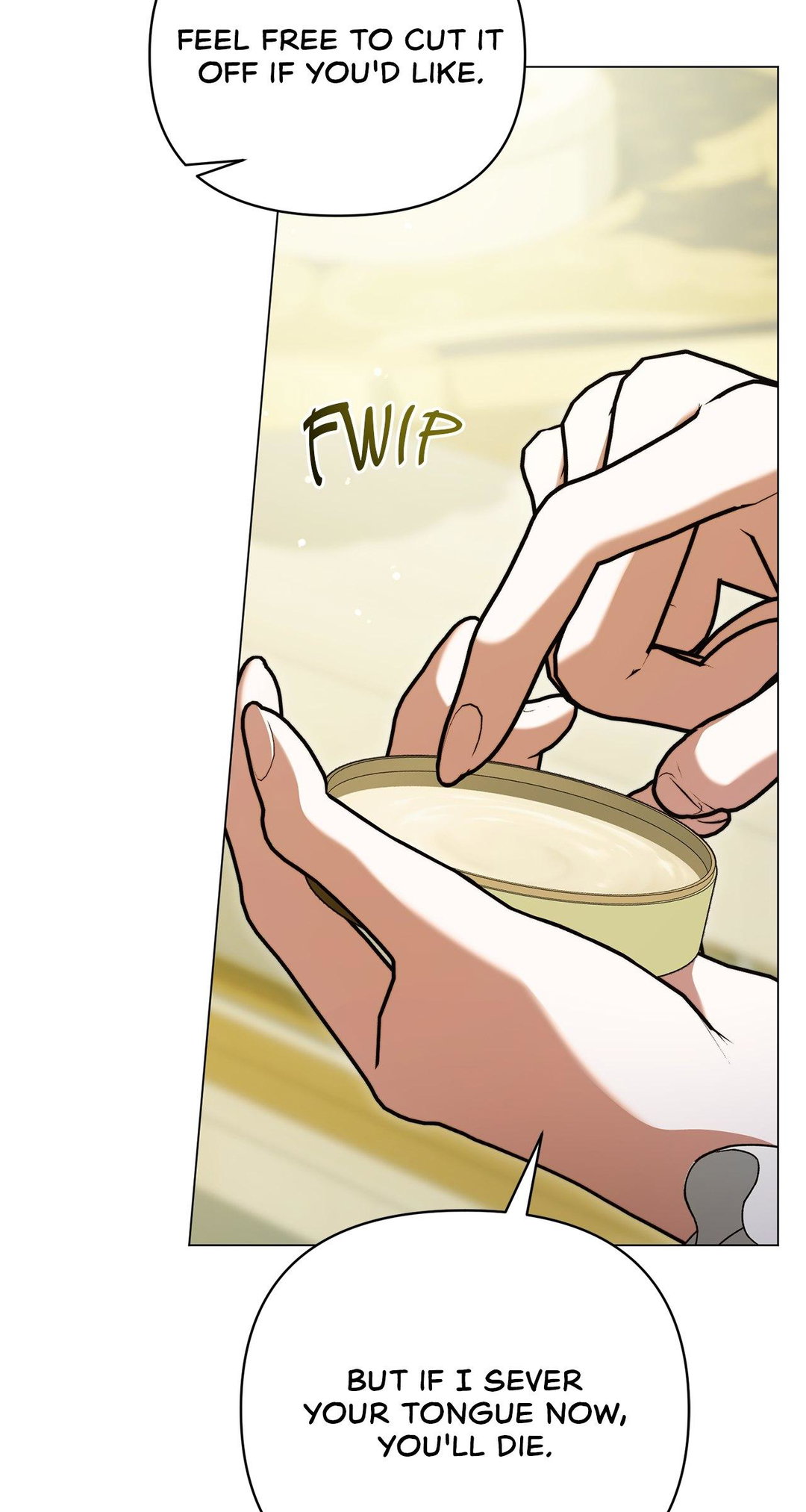 Chapter 68 - Image 66