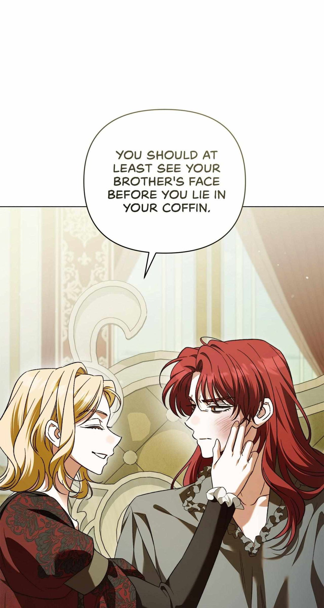 Chapter 68 - Image 68