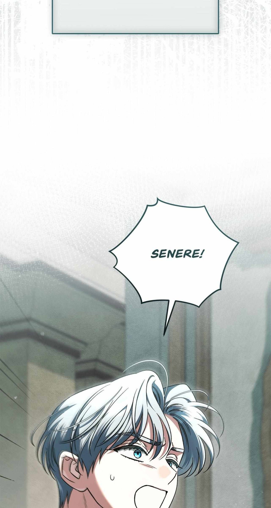 Chapter 68 - Image 6