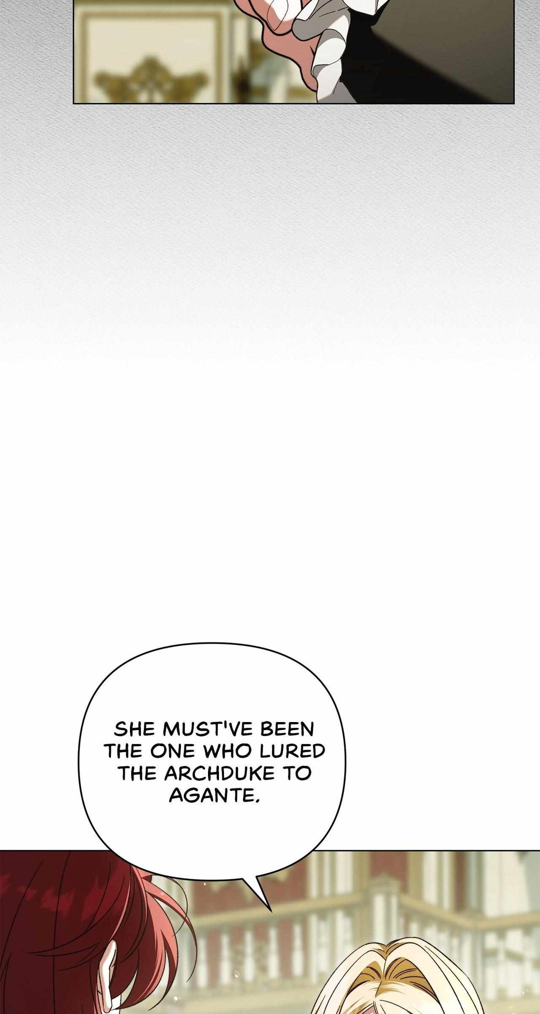 Chapter 68 - Image 78