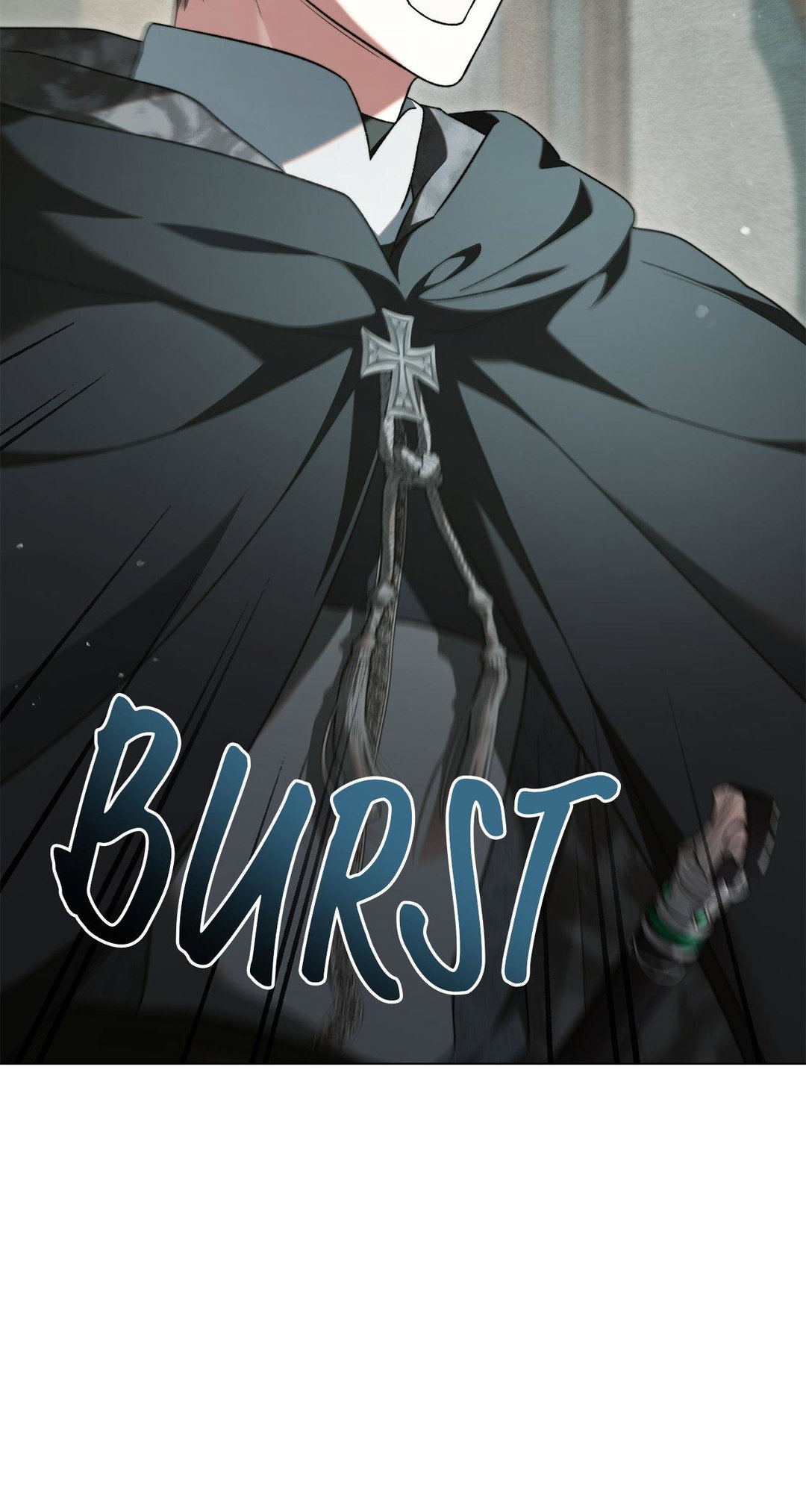 Chapter 68 - Image 7