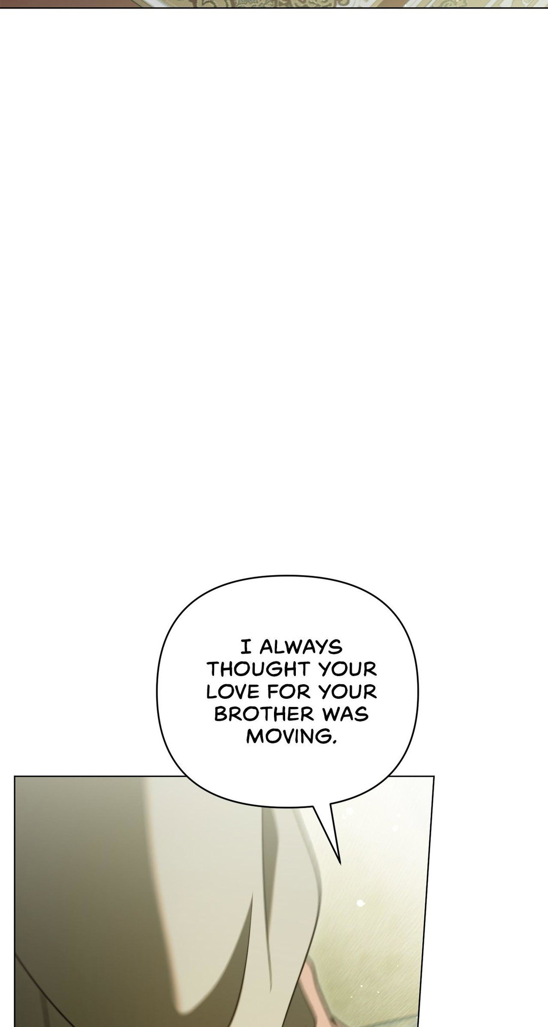 Chapter 68 - Image 81