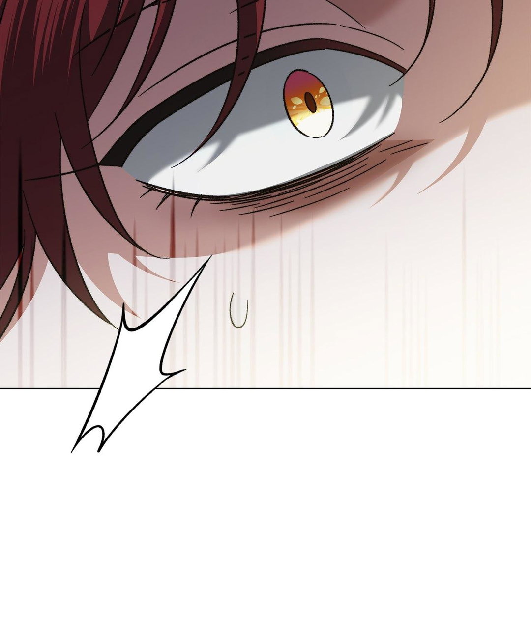 Chapter 68 - Image 87