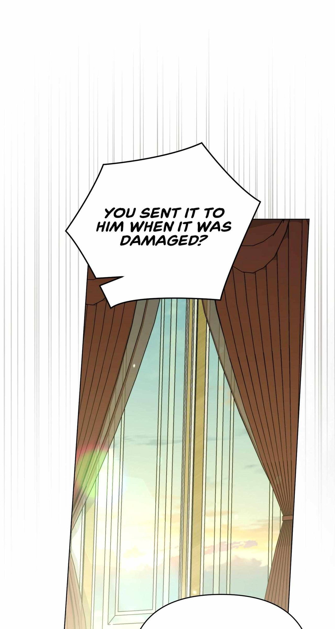 Chapter 68 - Image 88