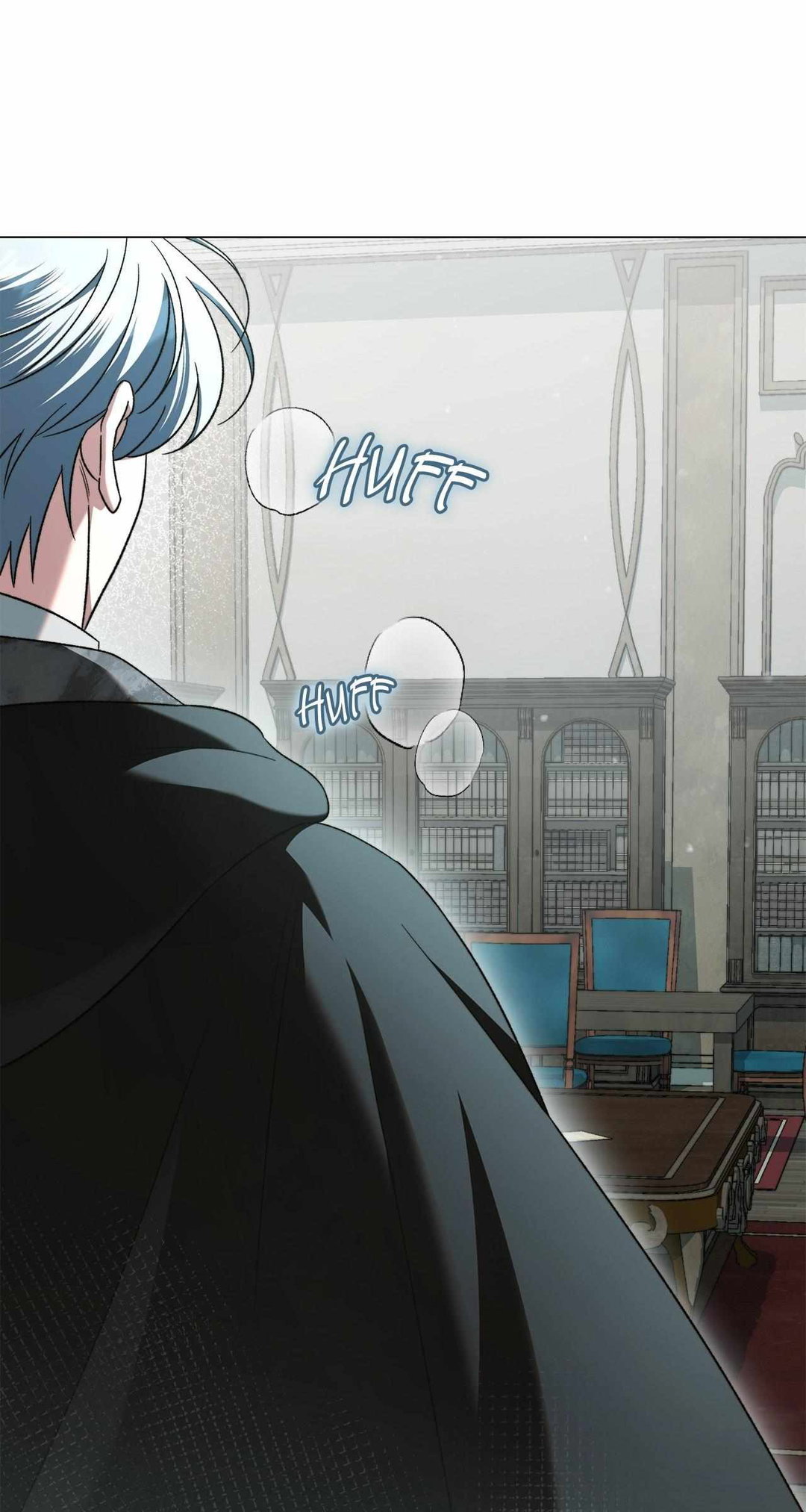 Chapter 68 - Image 8