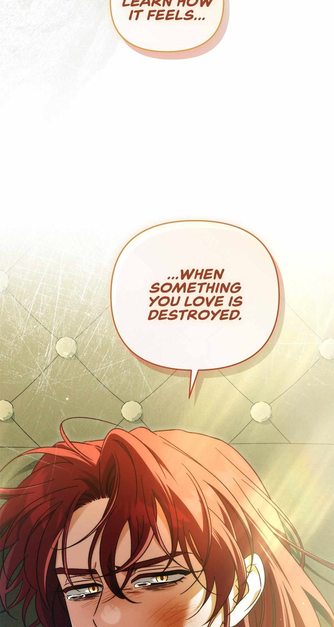 Chapter 68 - Image 93
