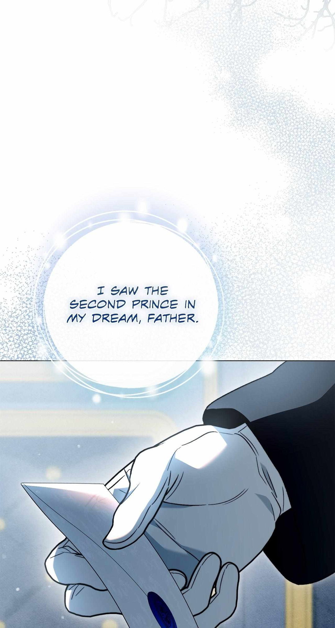 Chapter 69 - Image 99