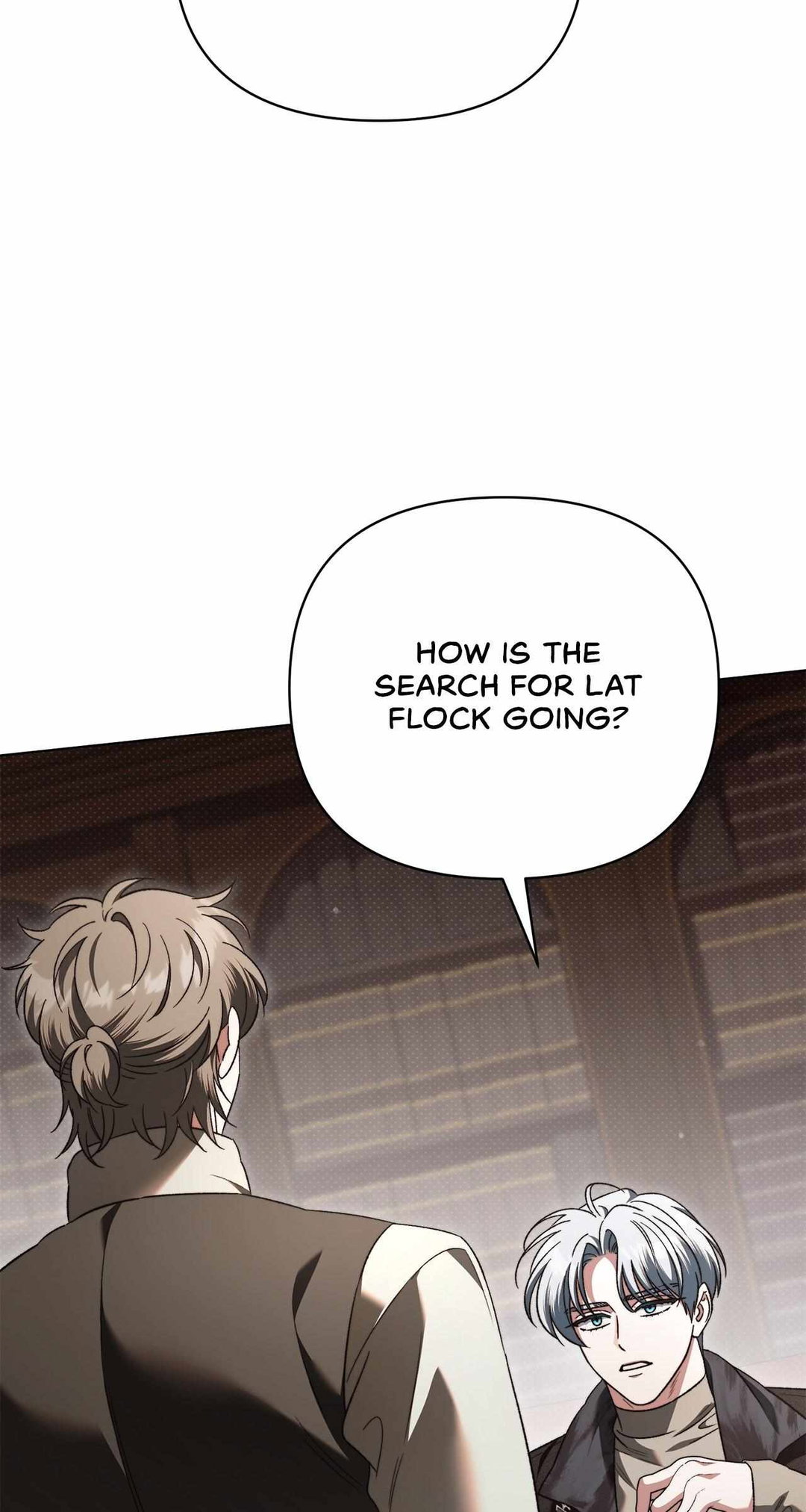 Chapter 69 - Image 15