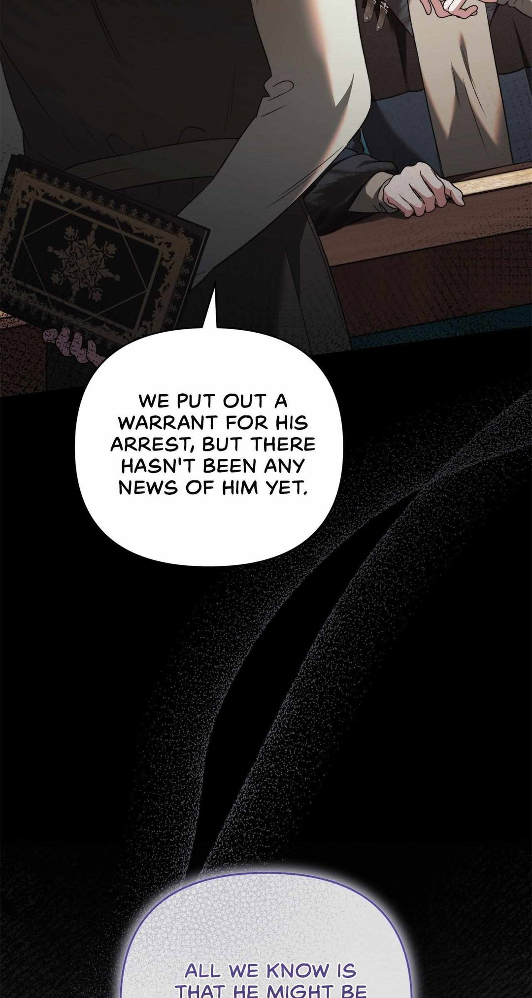Chapter 69 - Image 16