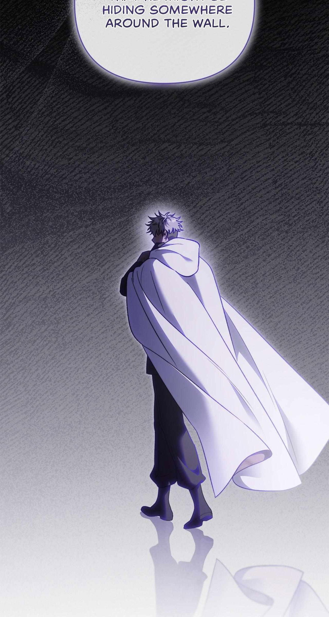 Chapter 69 - Image 17