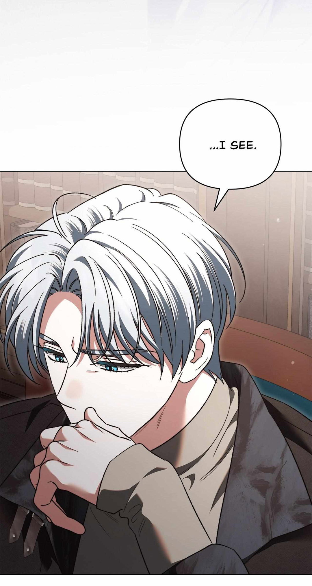 Chapter 69 - Image 18