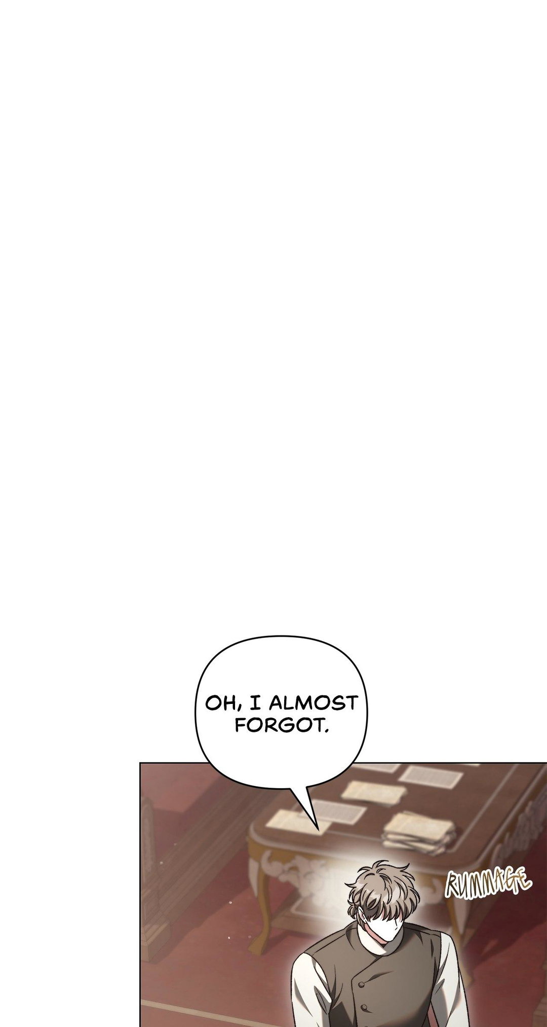 Chapter 69 - Image 19
