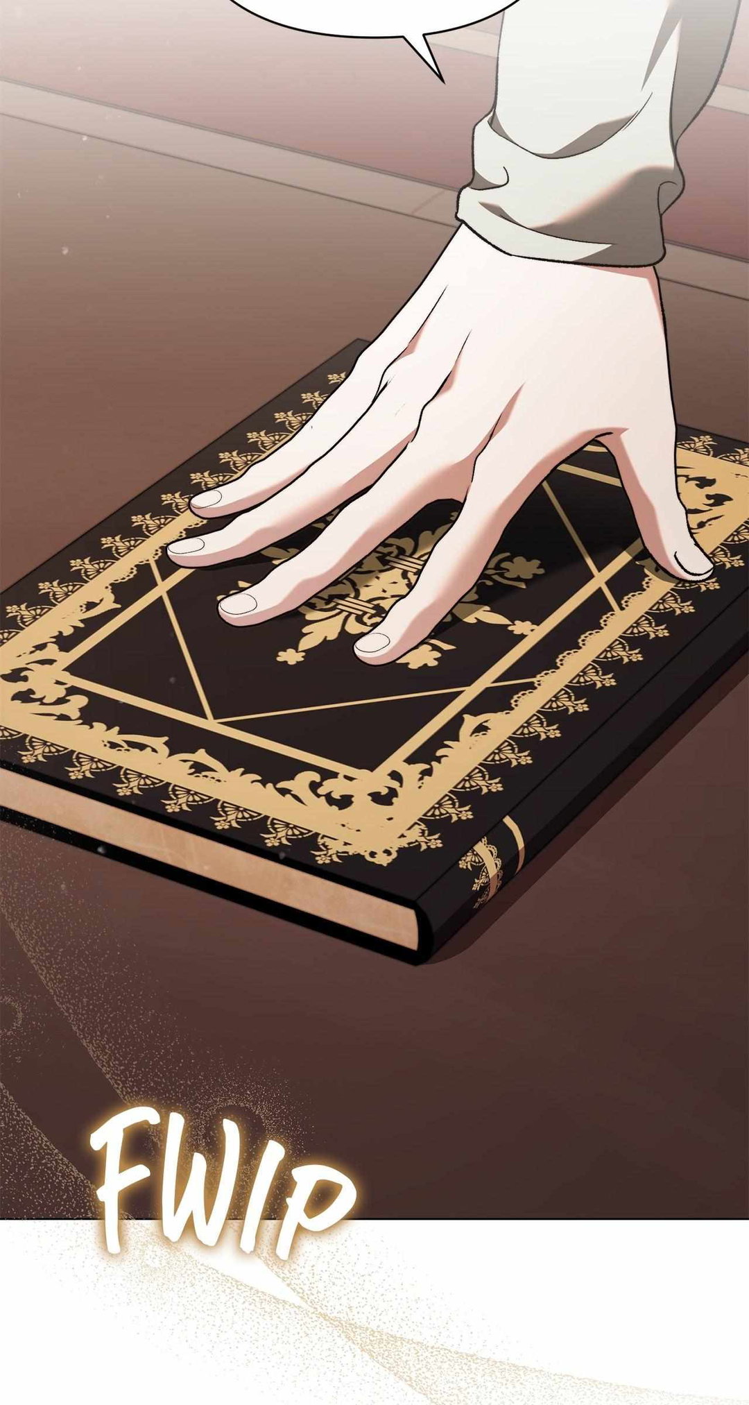 Chapter 69 - Image 21