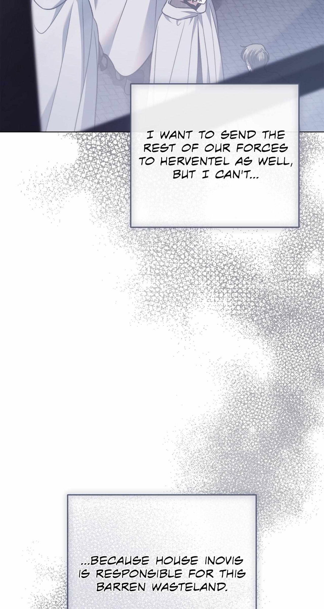 Chapter 69 - Image 29