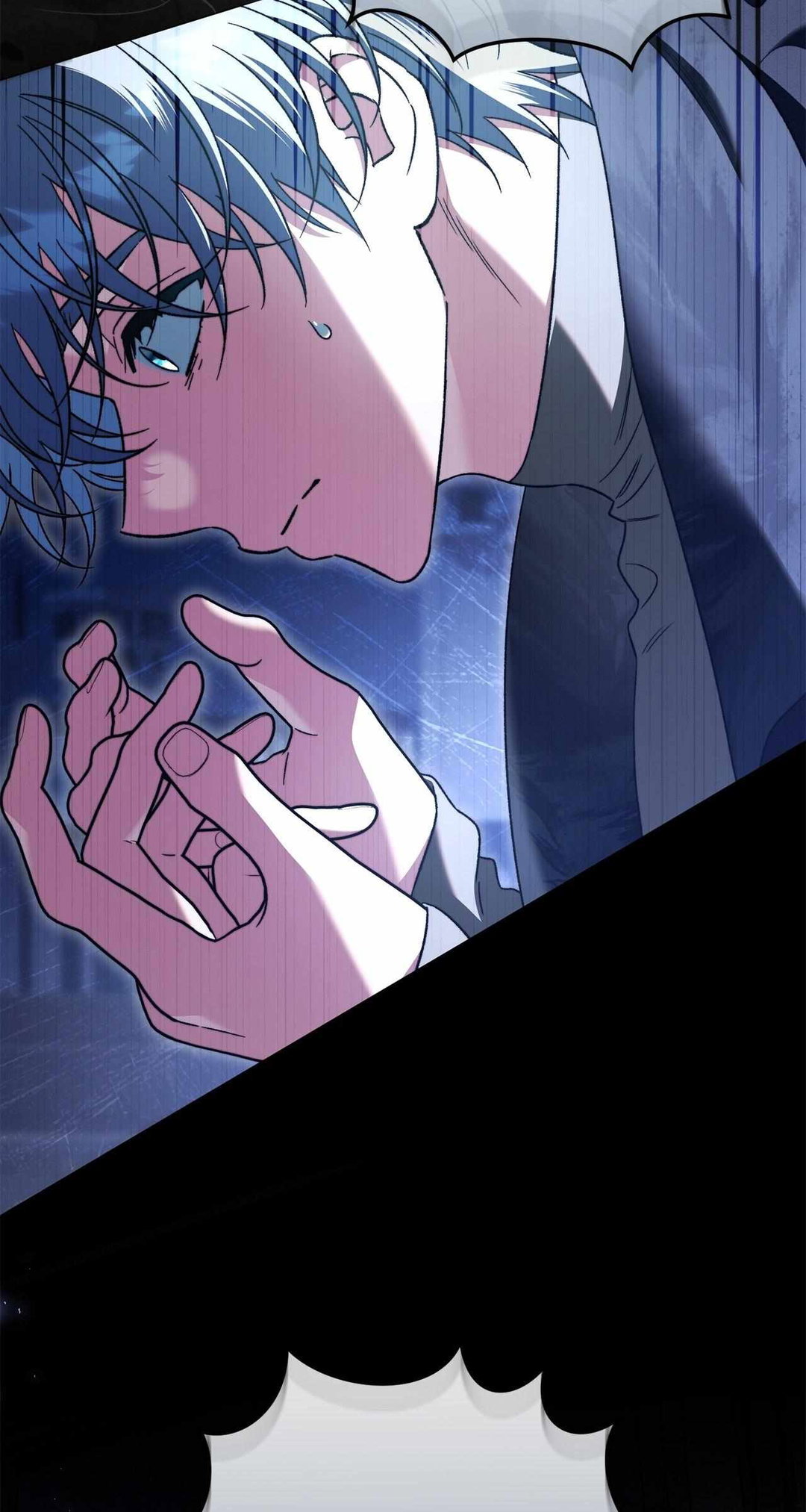 Chapter 69 - Image 36