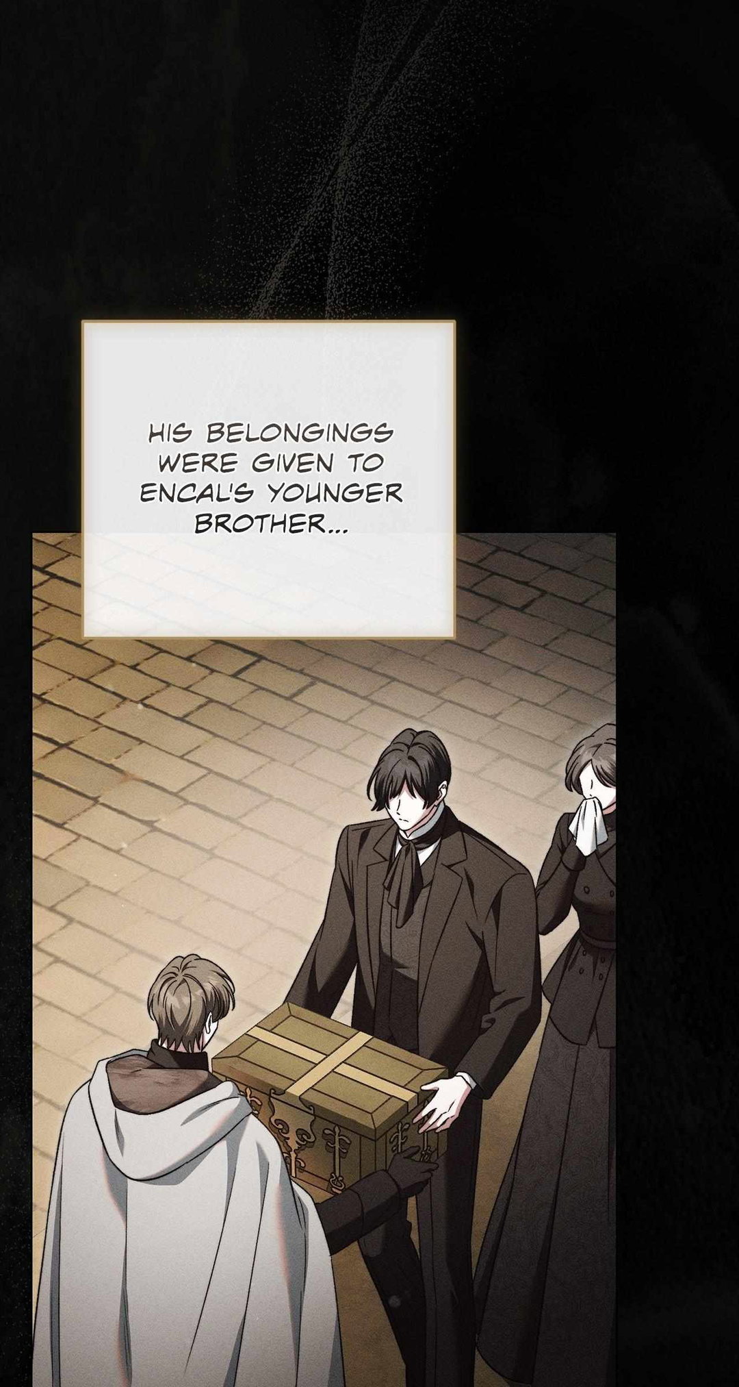 Chapter 69 - Image 3