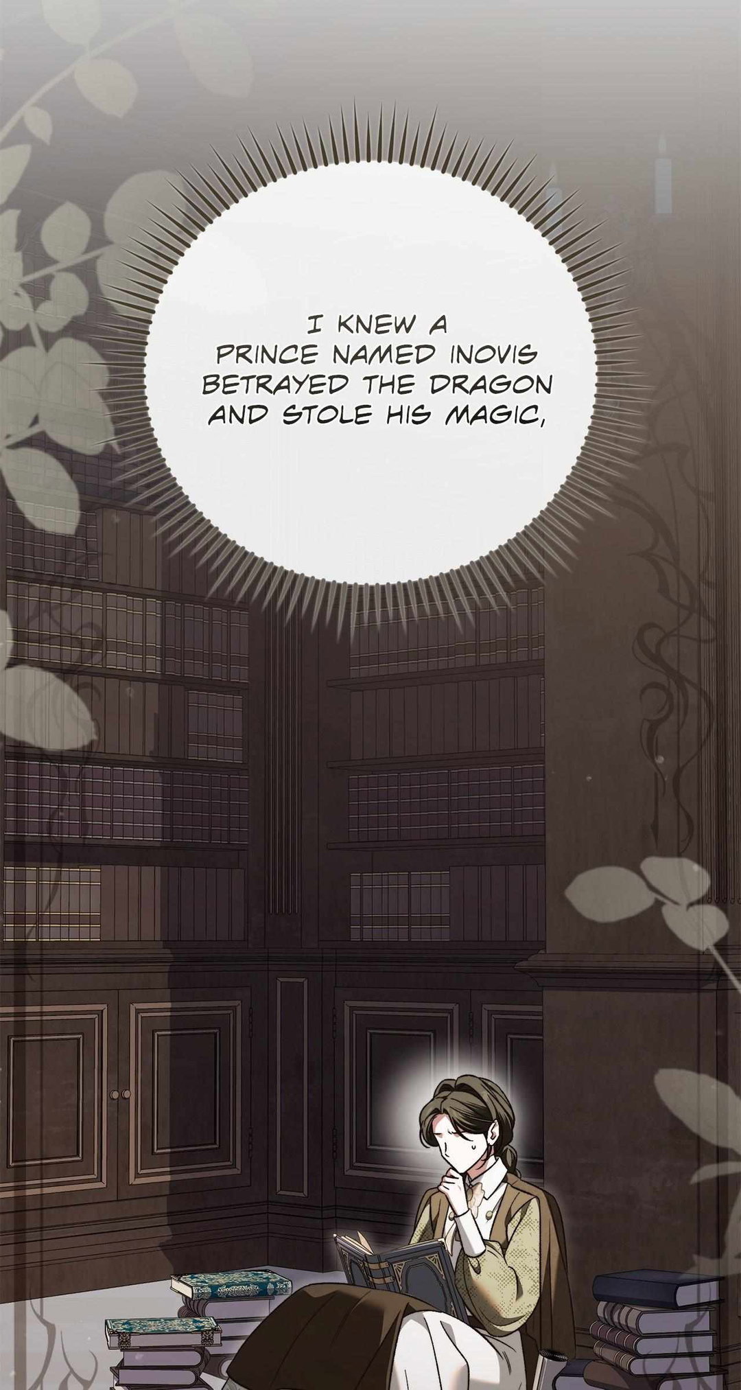 Chapter 69 - Image 41