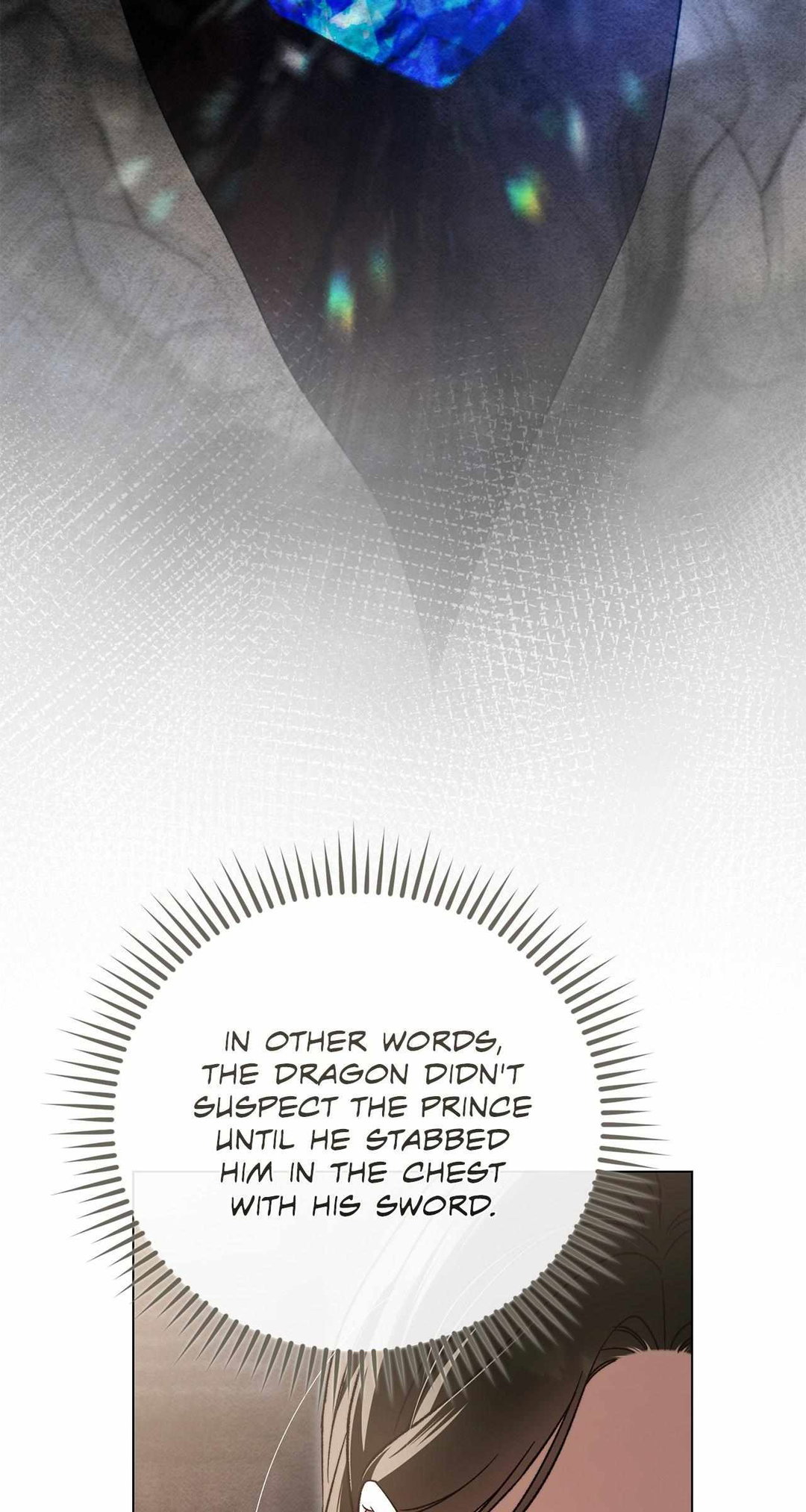 Chapter 69 - Image 44