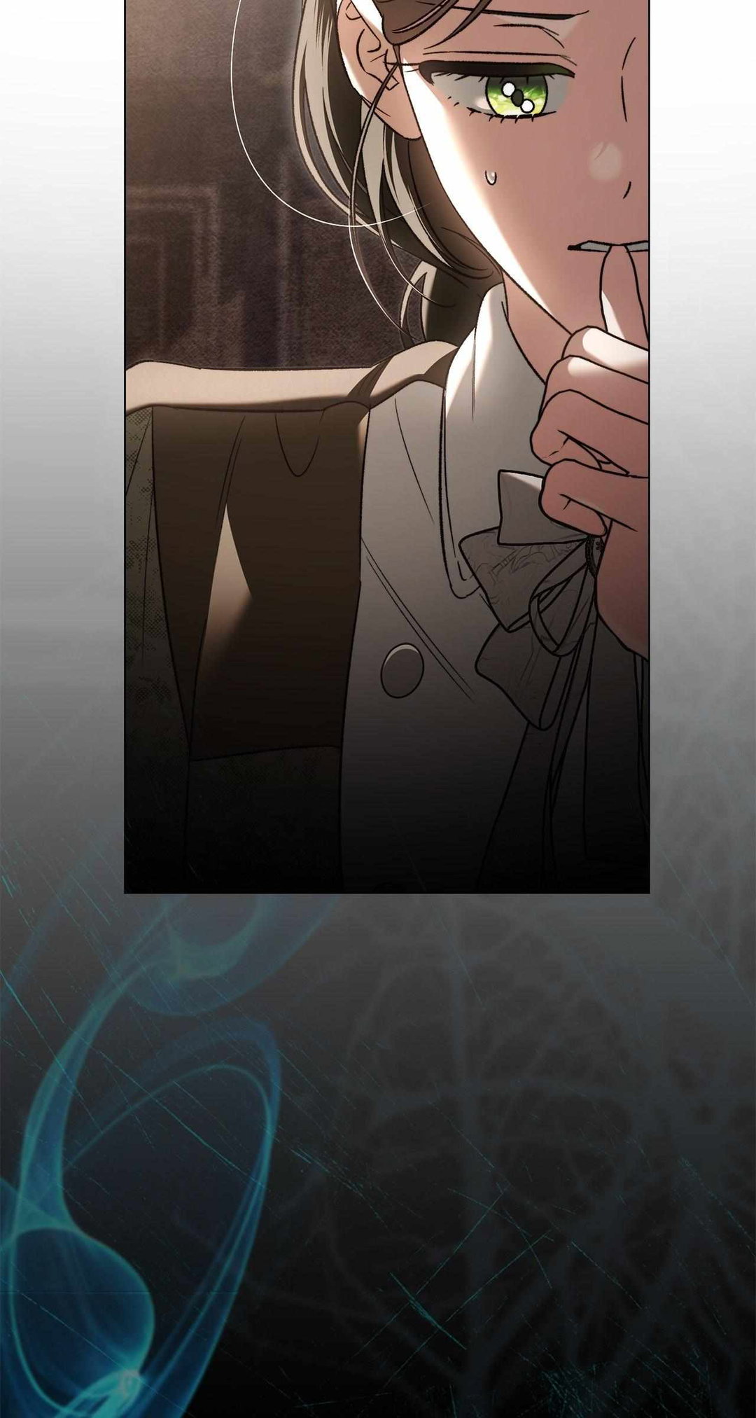 Chapter 69 - Image 45