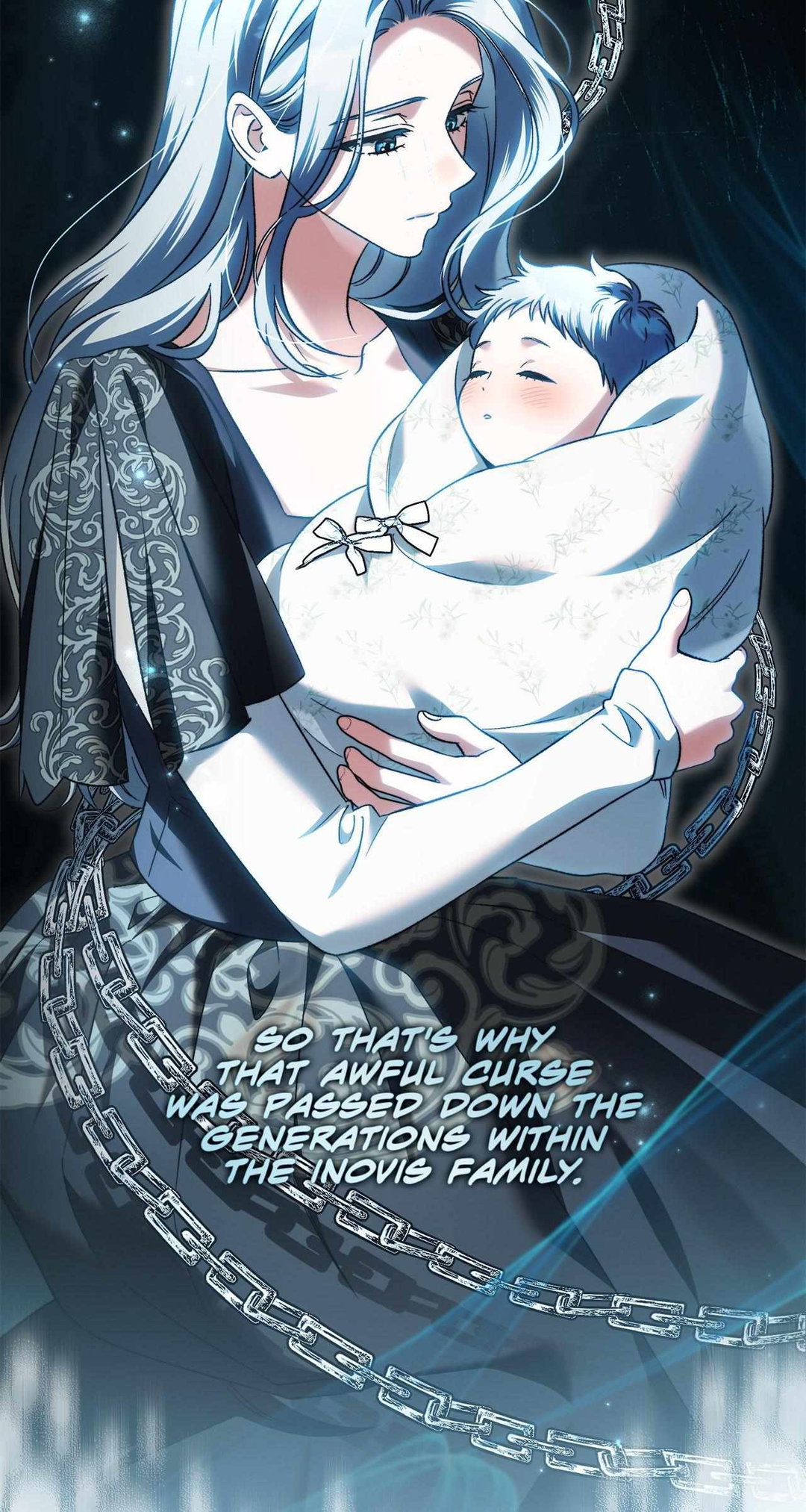 Chapter 69 - Image 48