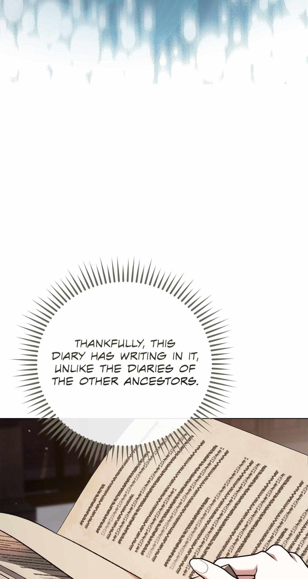 Chapter 69 - Image 49