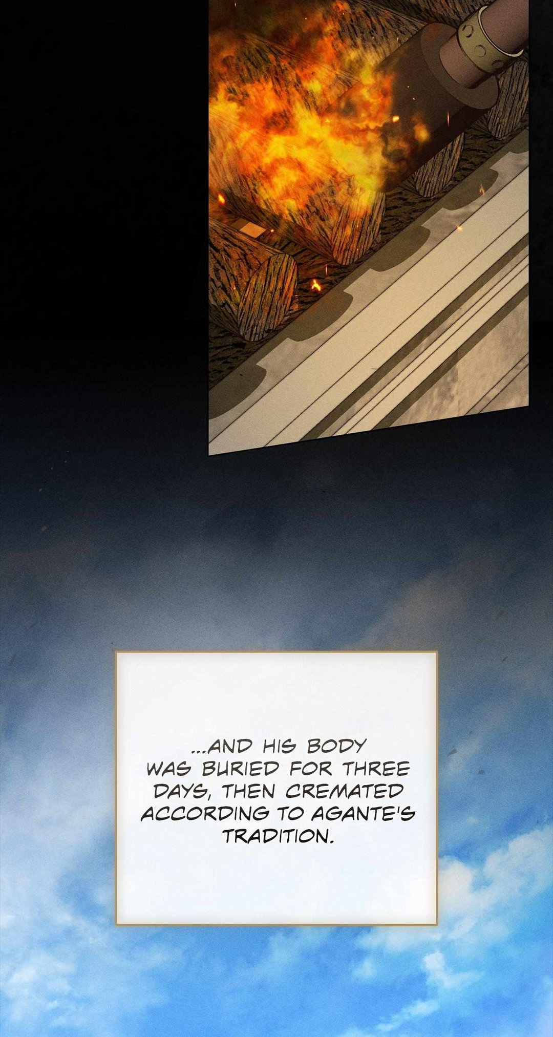 Chapter 69 - Image 5