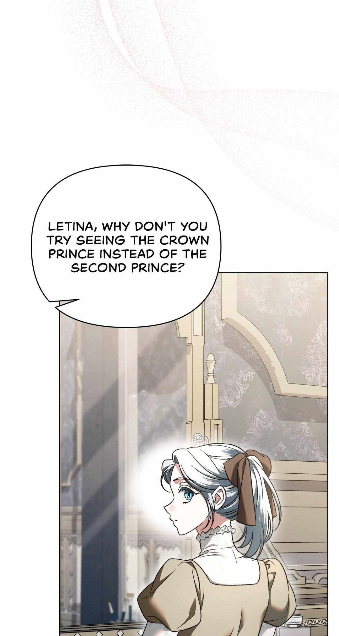 Chapter 69 - Image 61