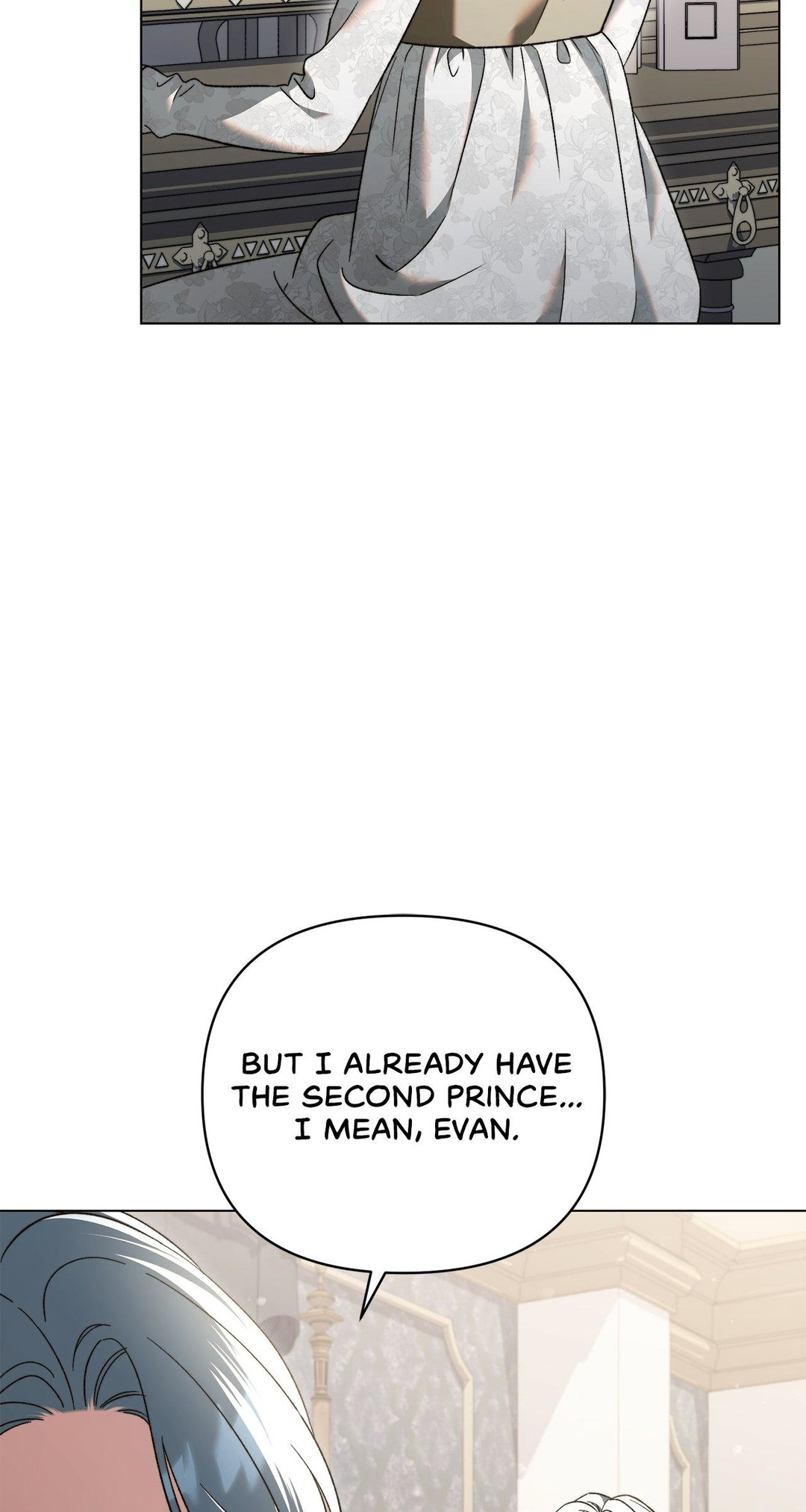 Chapter 69 - Image 62