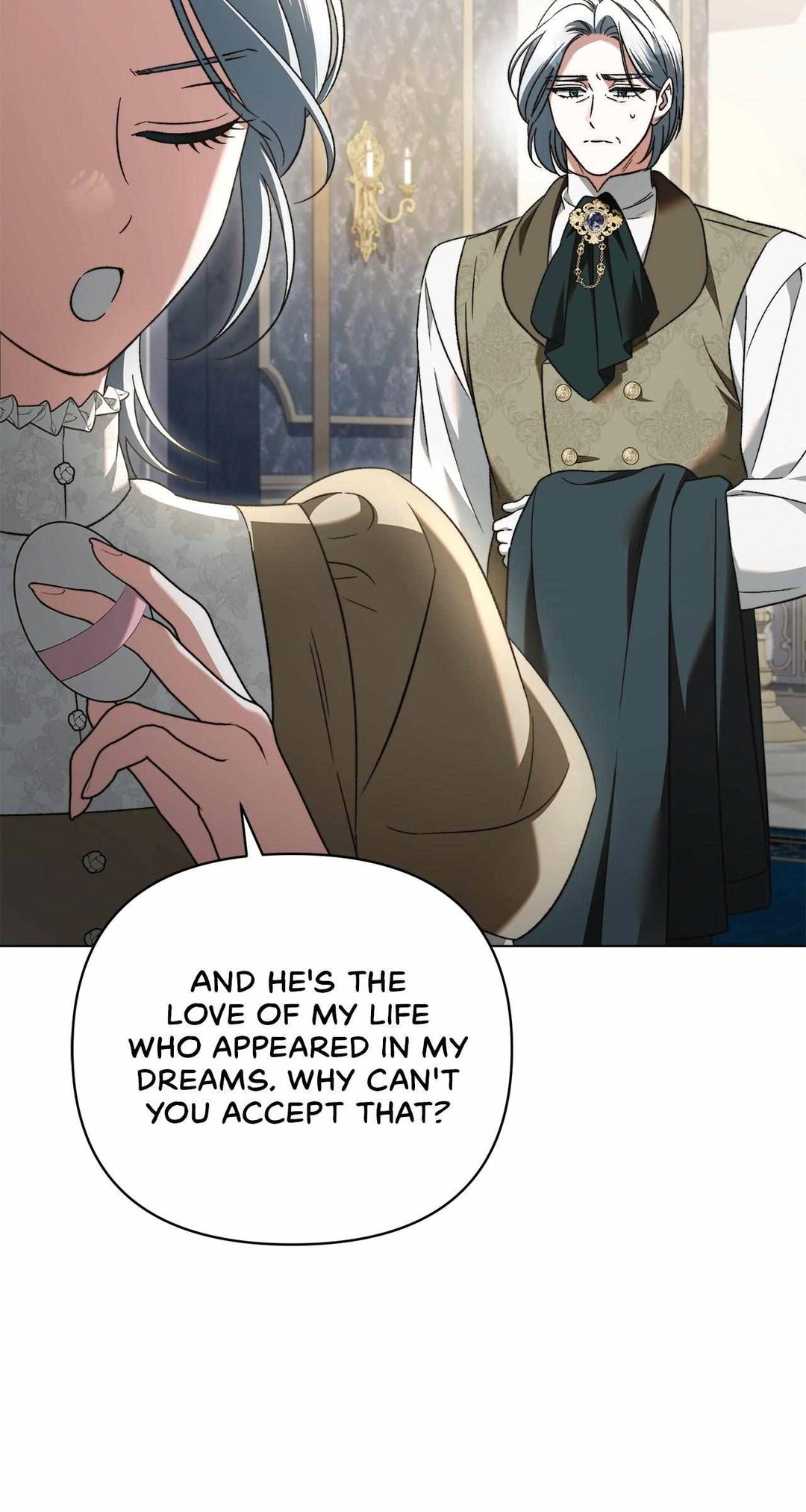 Chapter 69 - Image 63