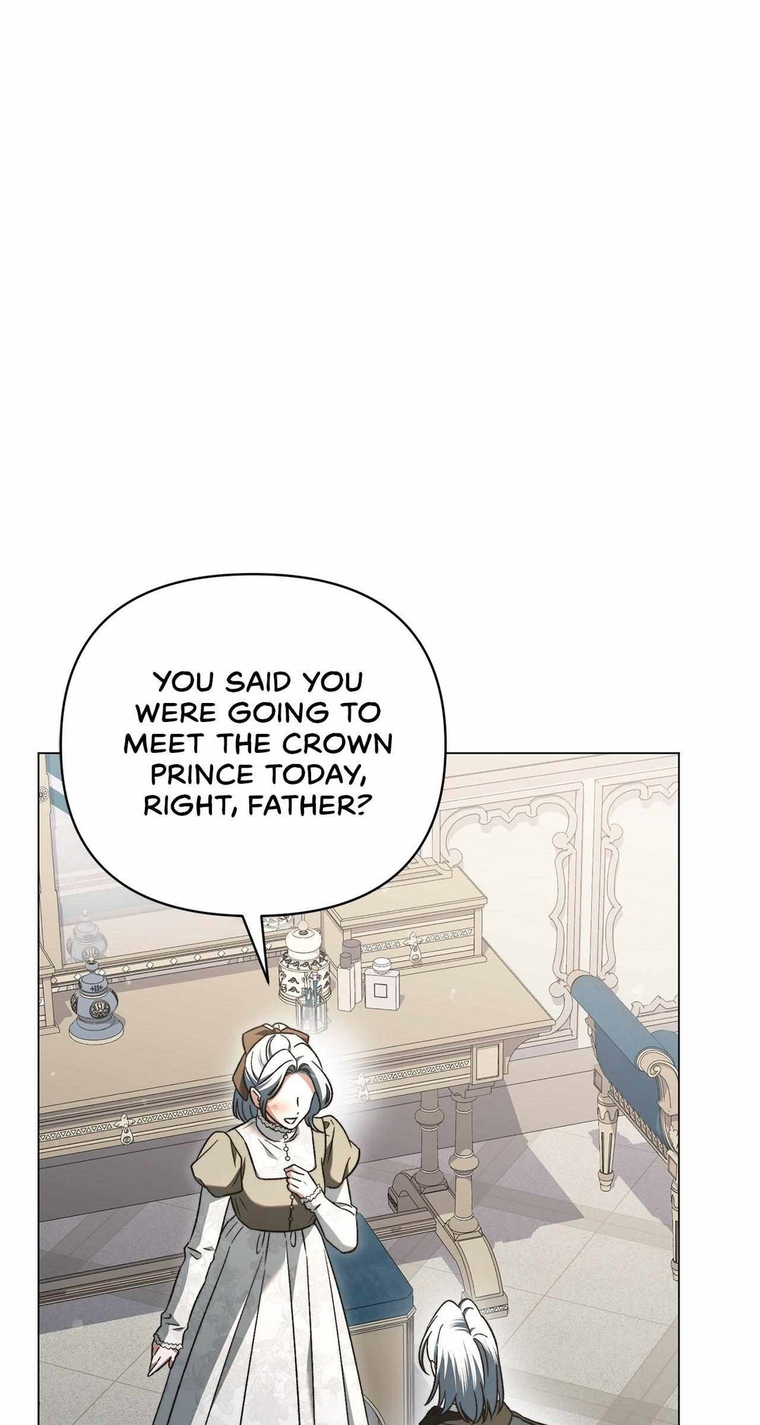 Chapter 69 - Image 66