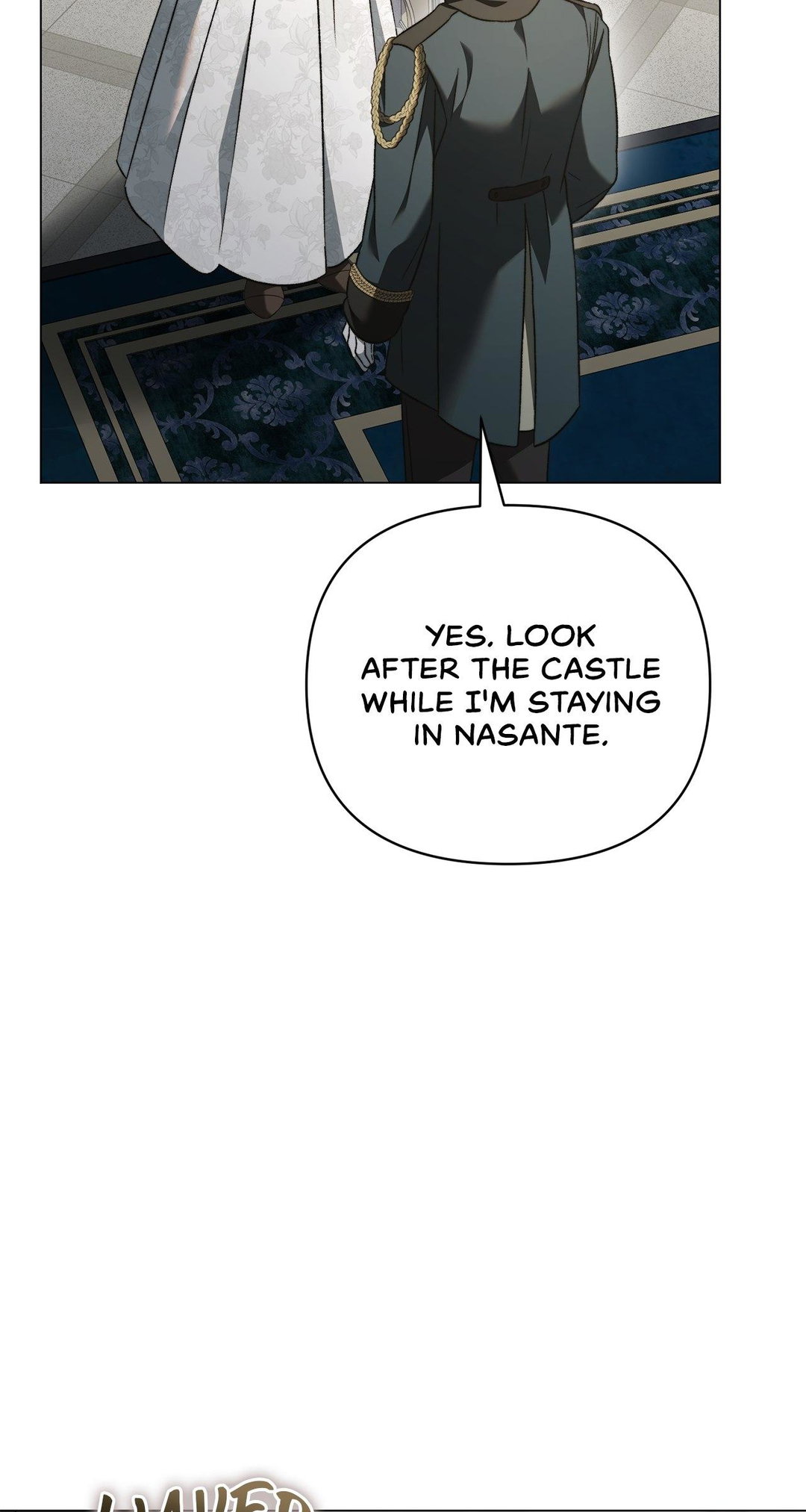 Chapter 69 - Image 67
