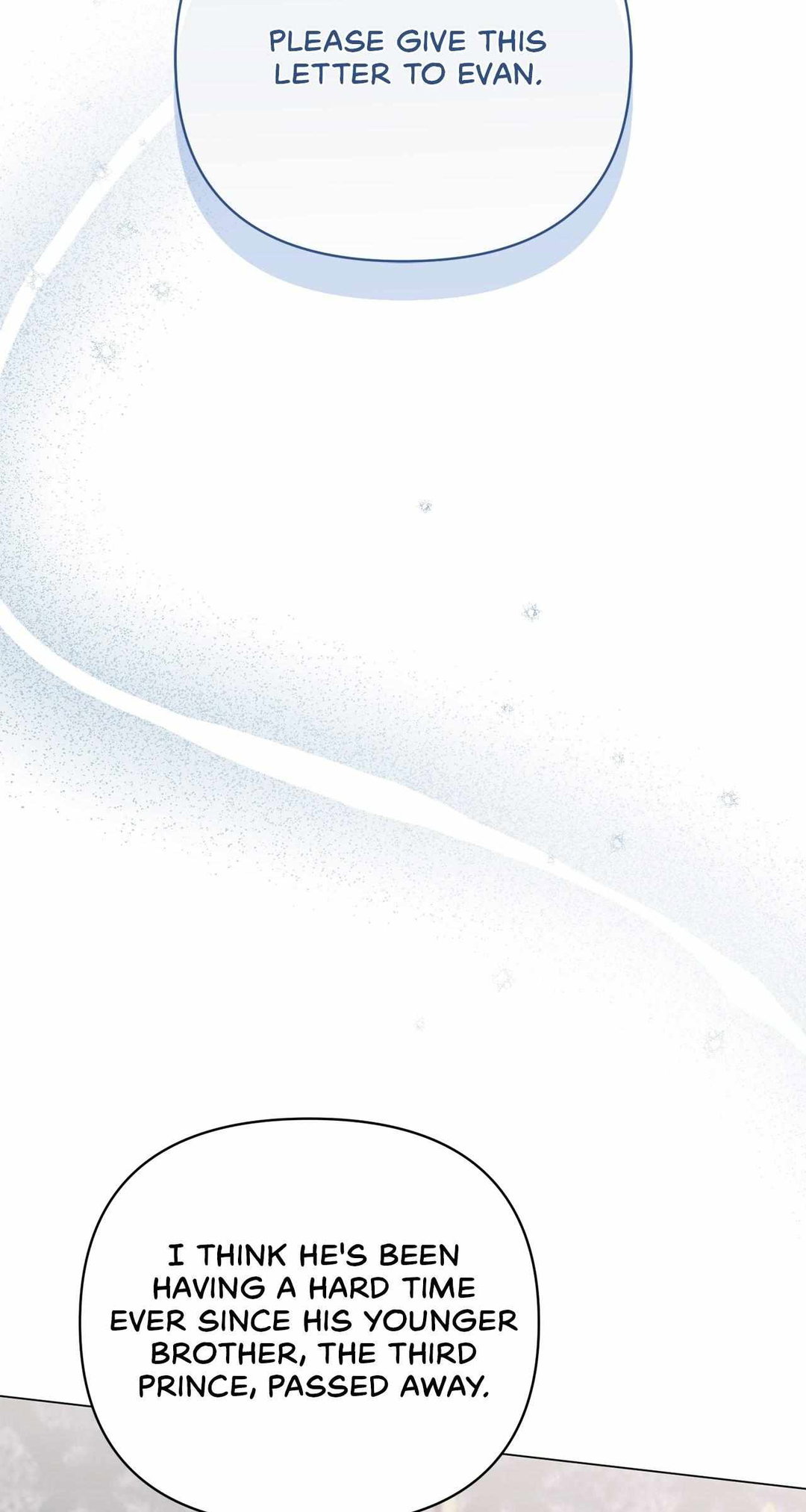 Chapter 69 - Image 71