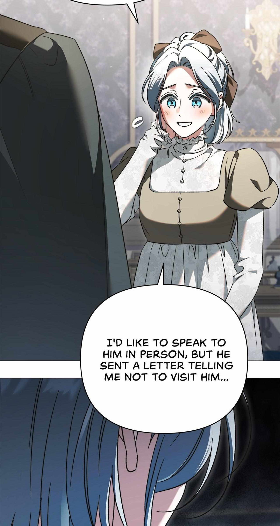 Chapter 69 - Image 72