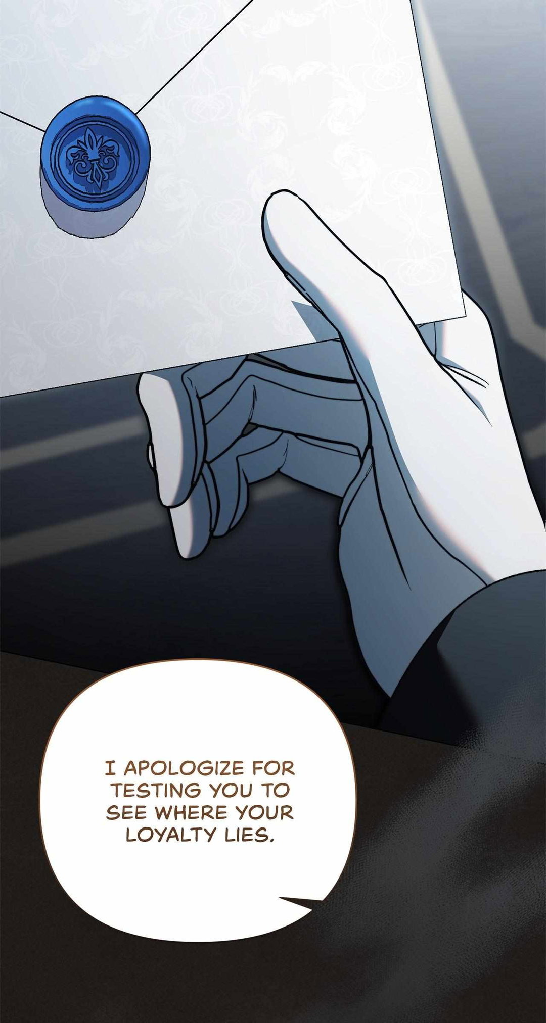 Chapter 69 - Image 78