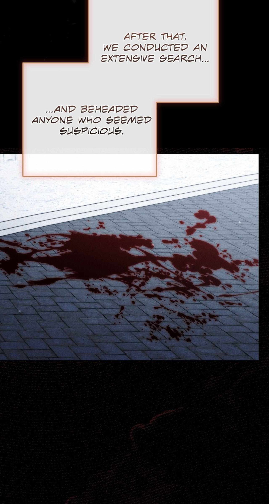 Chapter 69 - Image 7