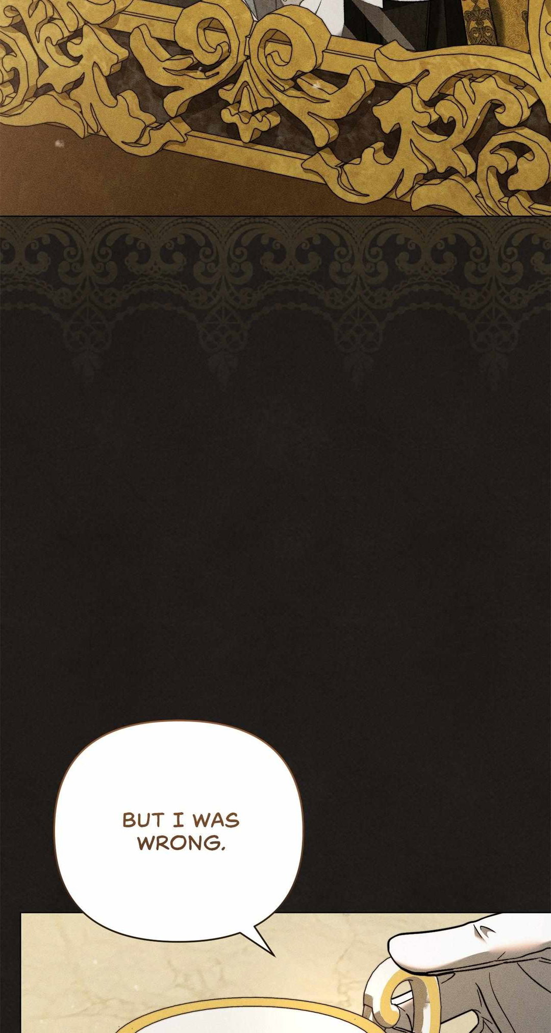 Chapter 69 - Image 82