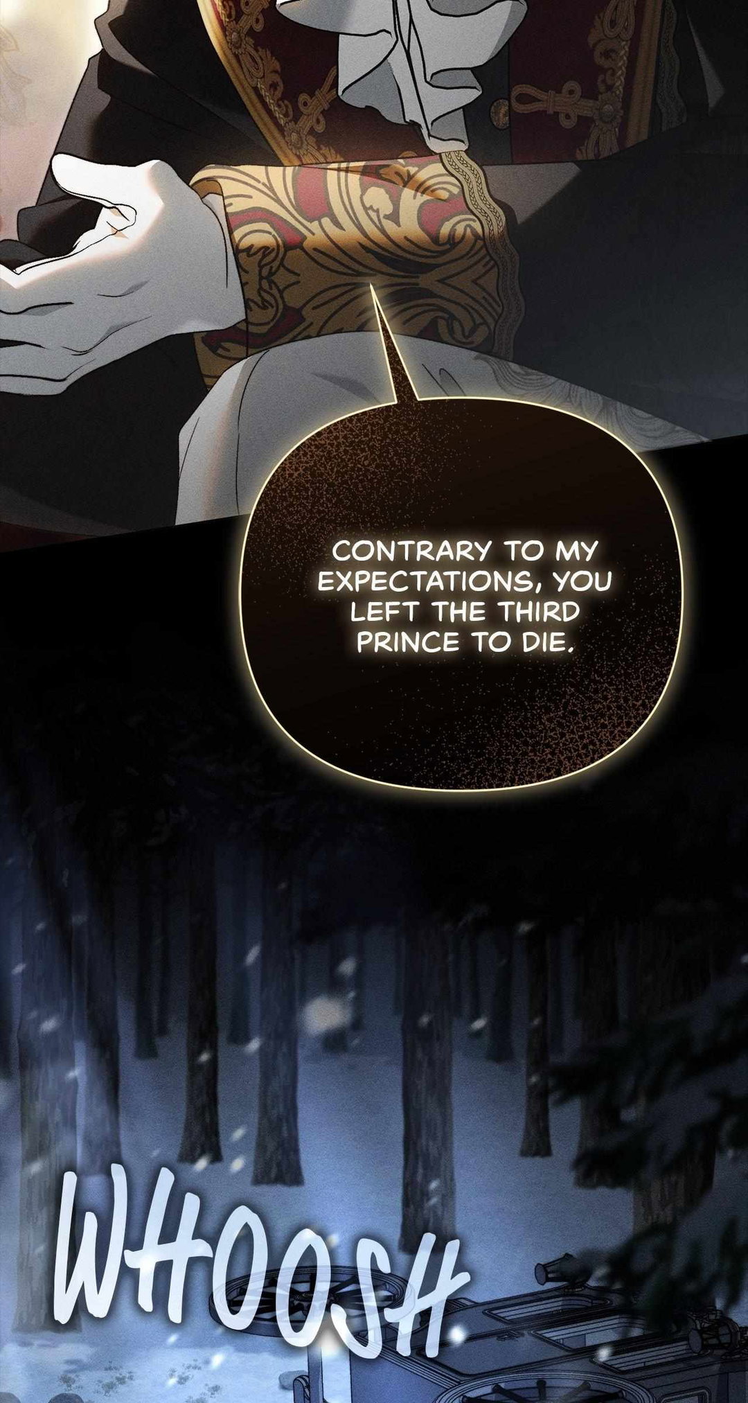 Chapter 69 - Image 85