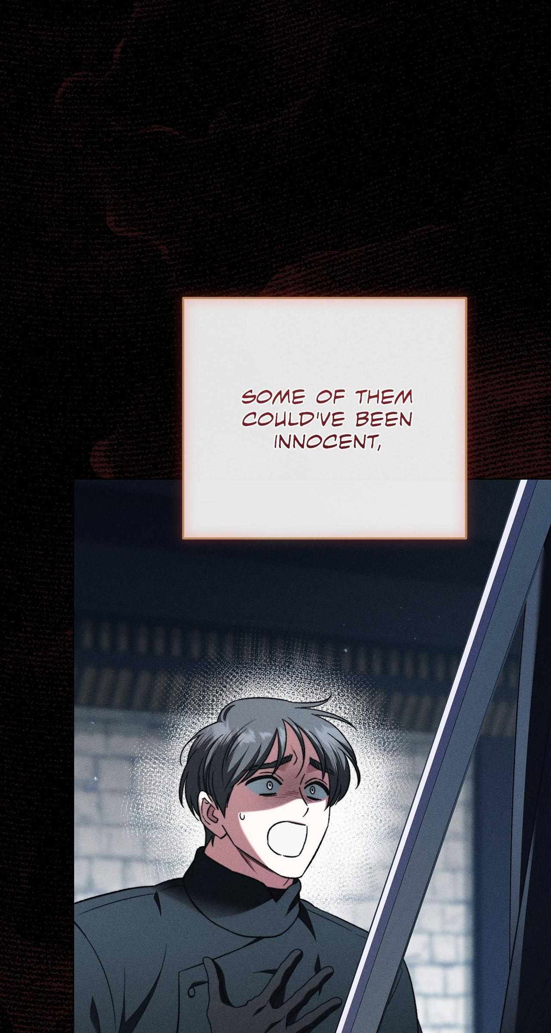 Chapter 69 - Image 8
