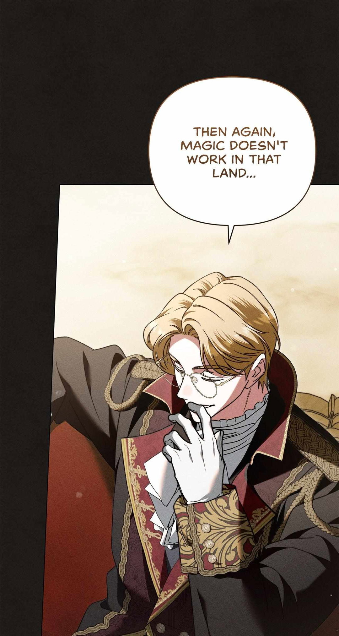 Chapter 69 - Image 92