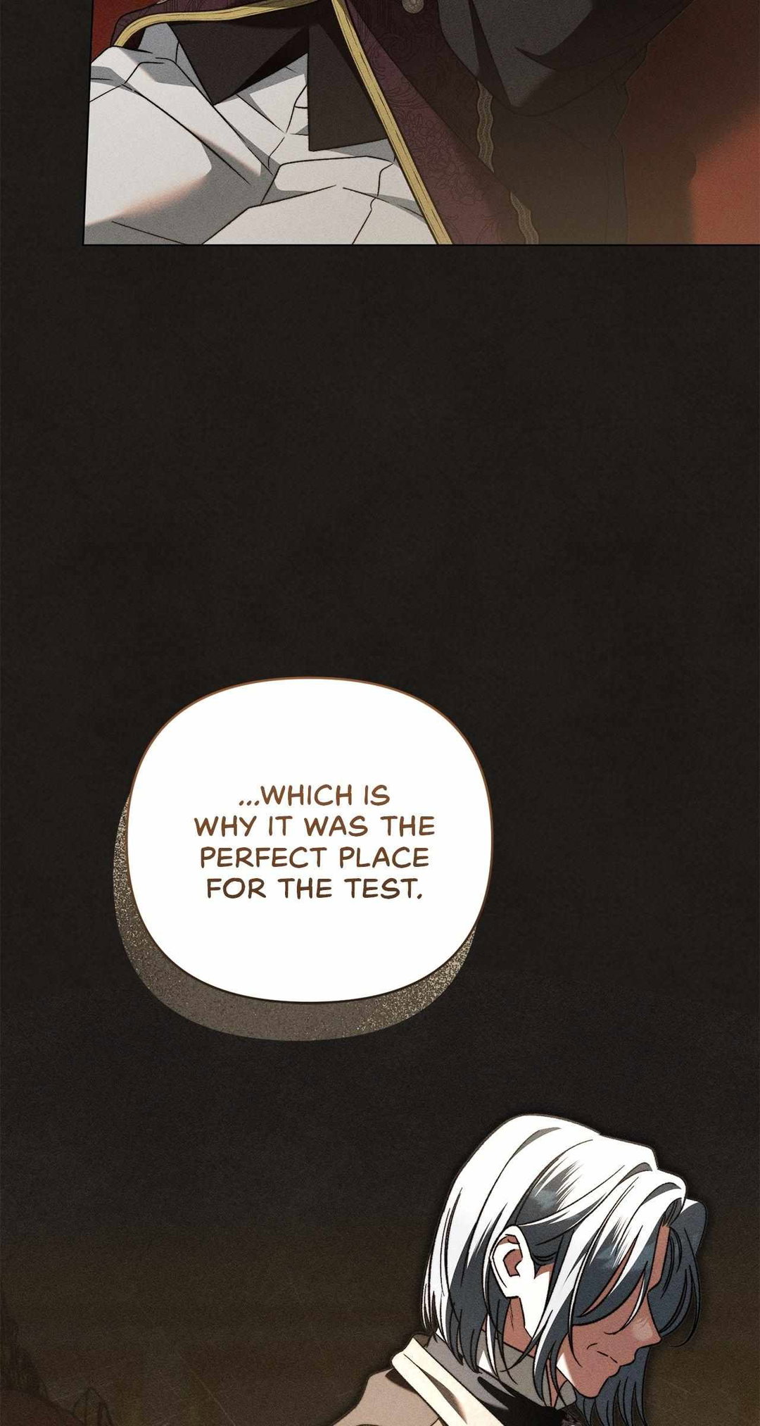 Chapter 69 - Image 93