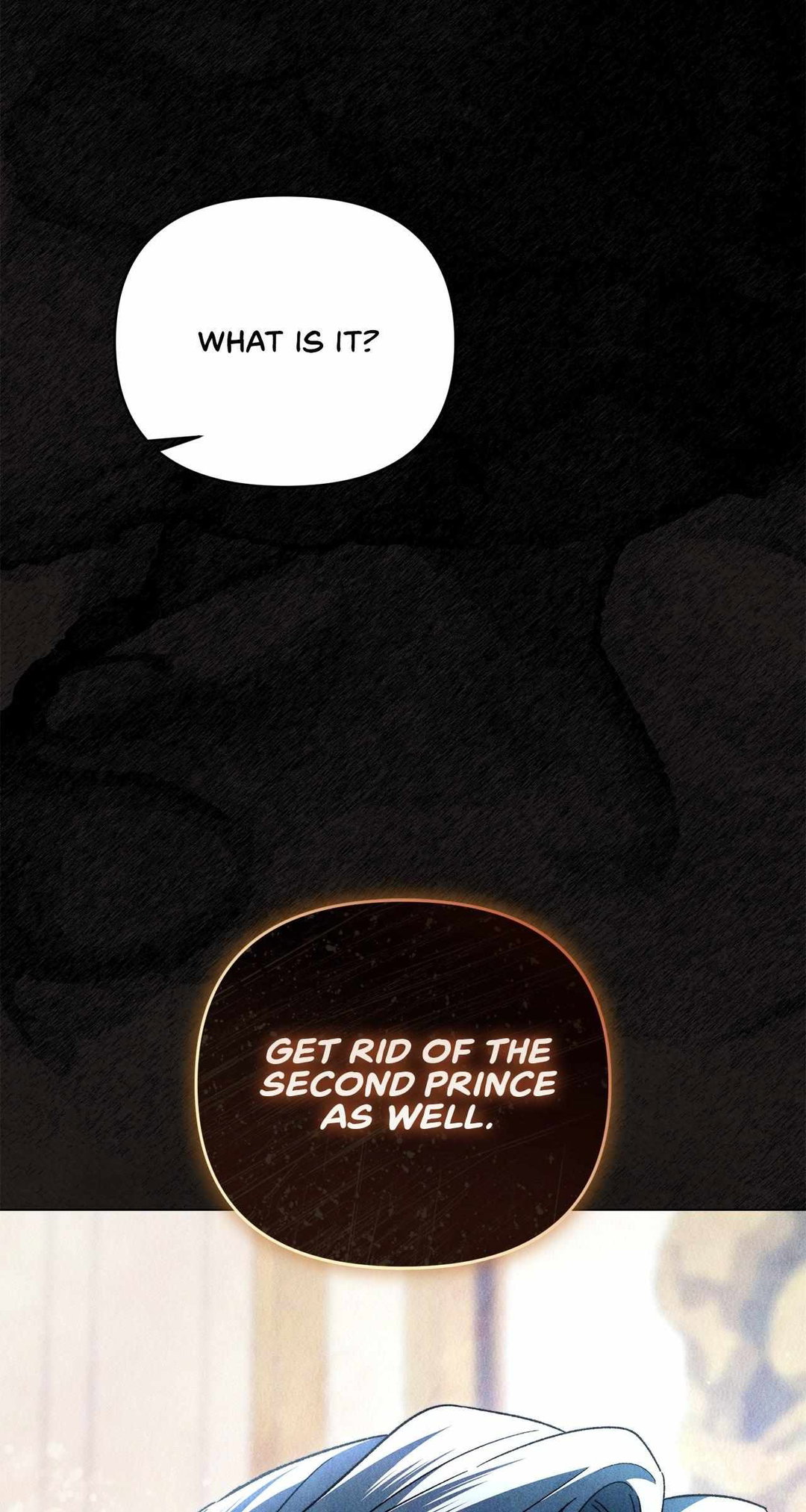 Chapter 69 - Image 95
