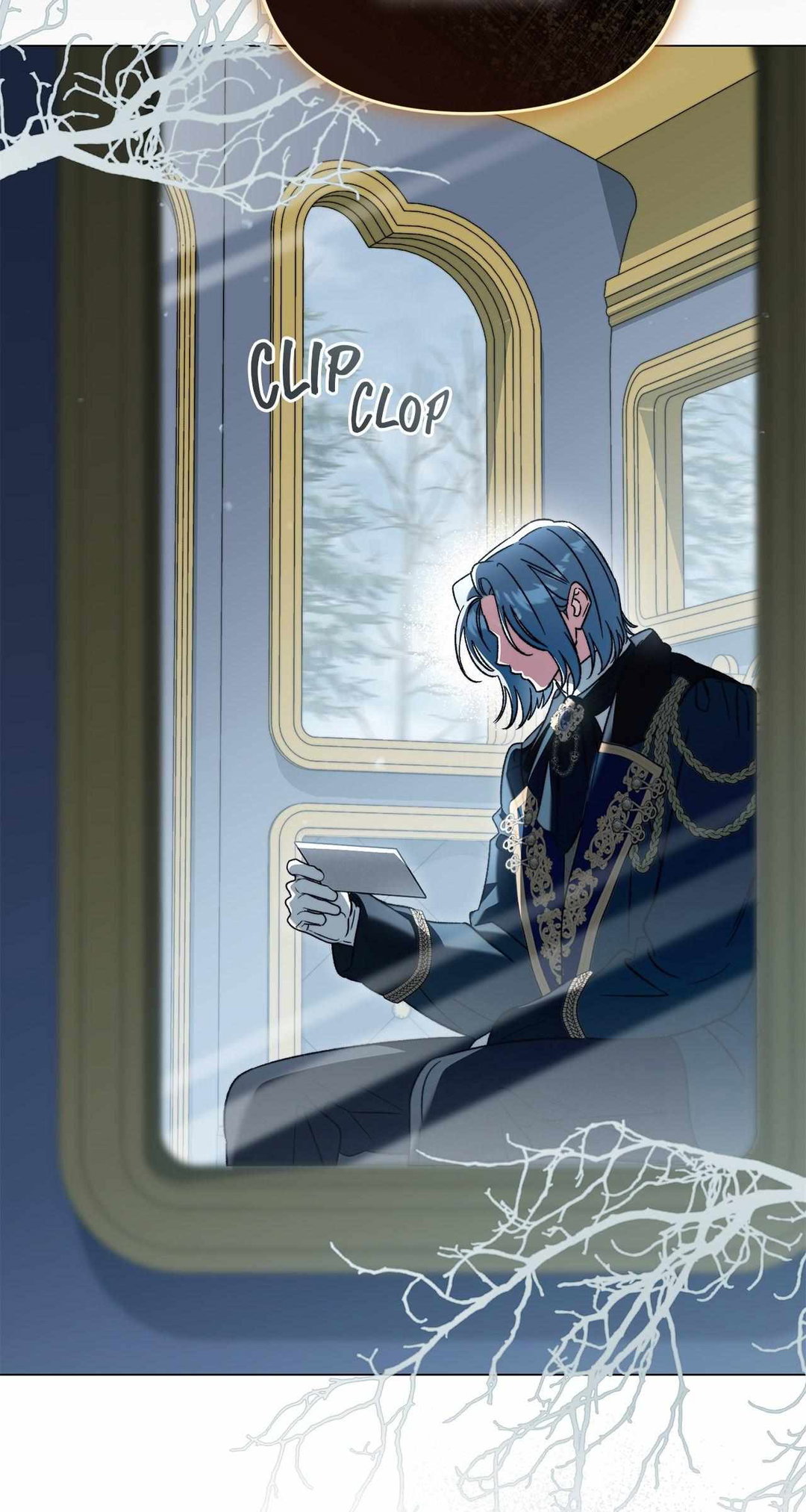 Chapter 69 - Image 98