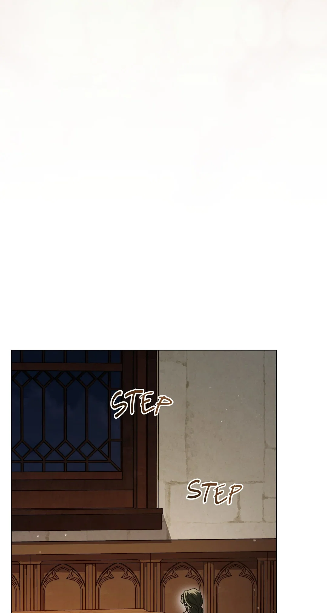 Chapter 70 - Image 100