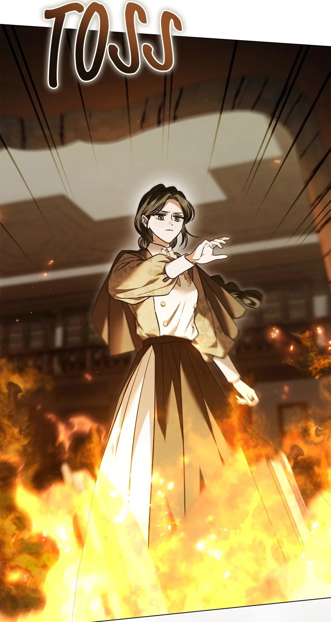 Chapter 70 - Image 102