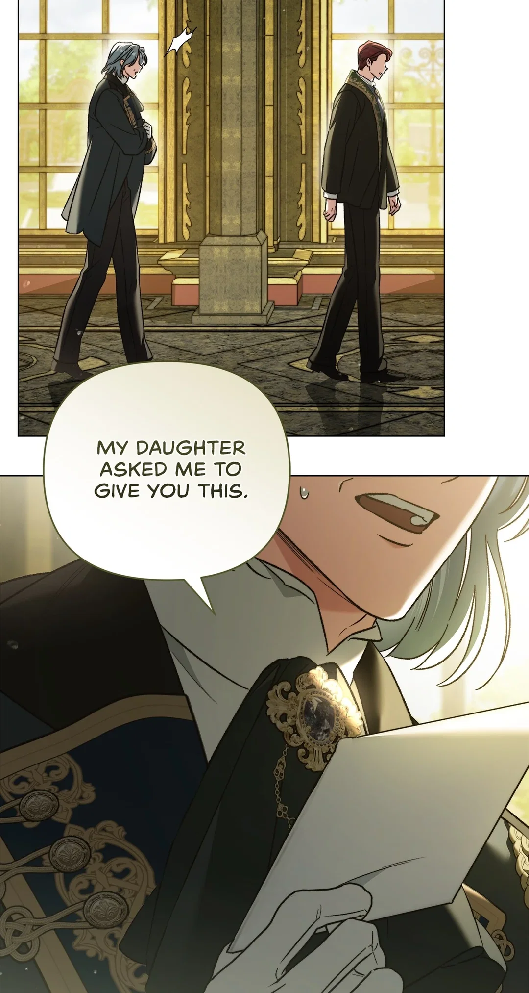 Chapter 70 - Image 11