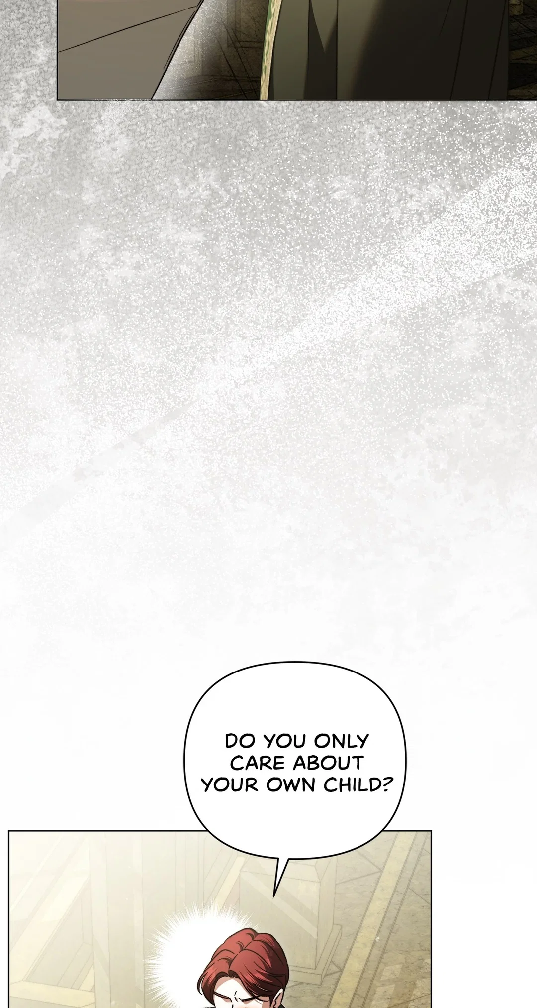 Chapter 70 - Image 13
