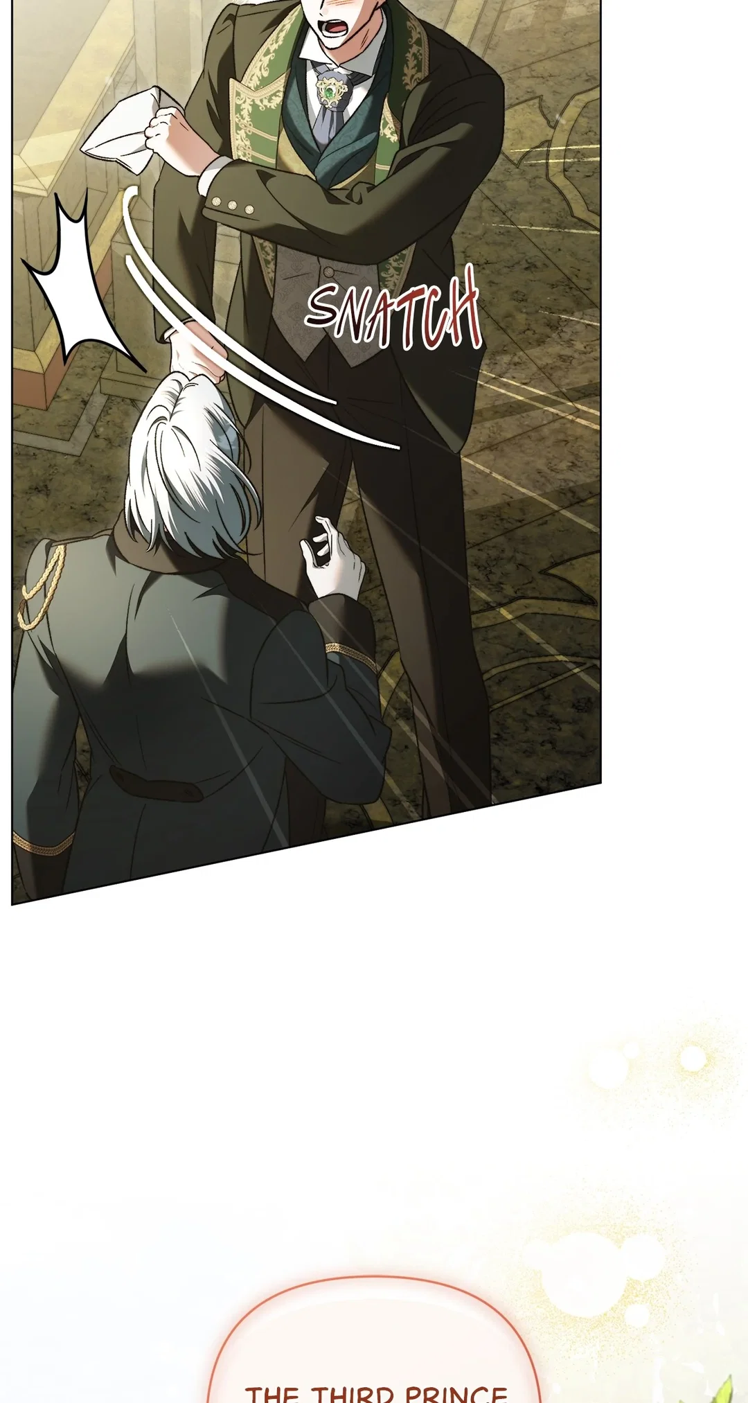Chapter 70 - Image 14
